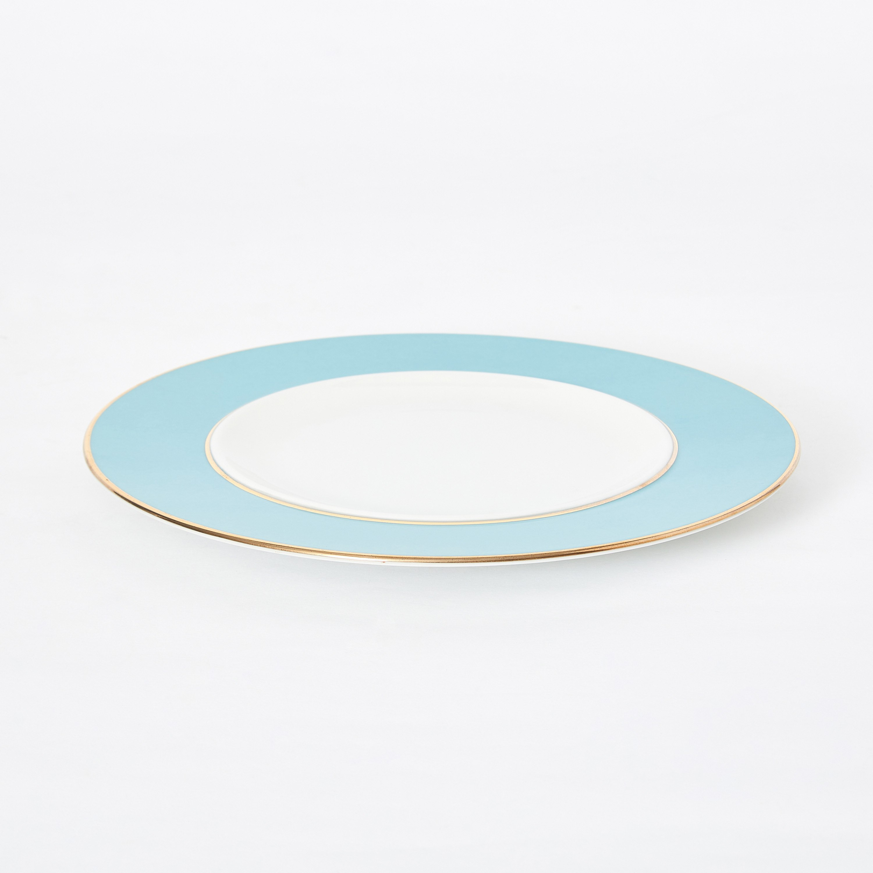 صحن جانبي من إليجانت- 22 سم-hbxdecorandfurnishings-tabletop-crockery-image-6