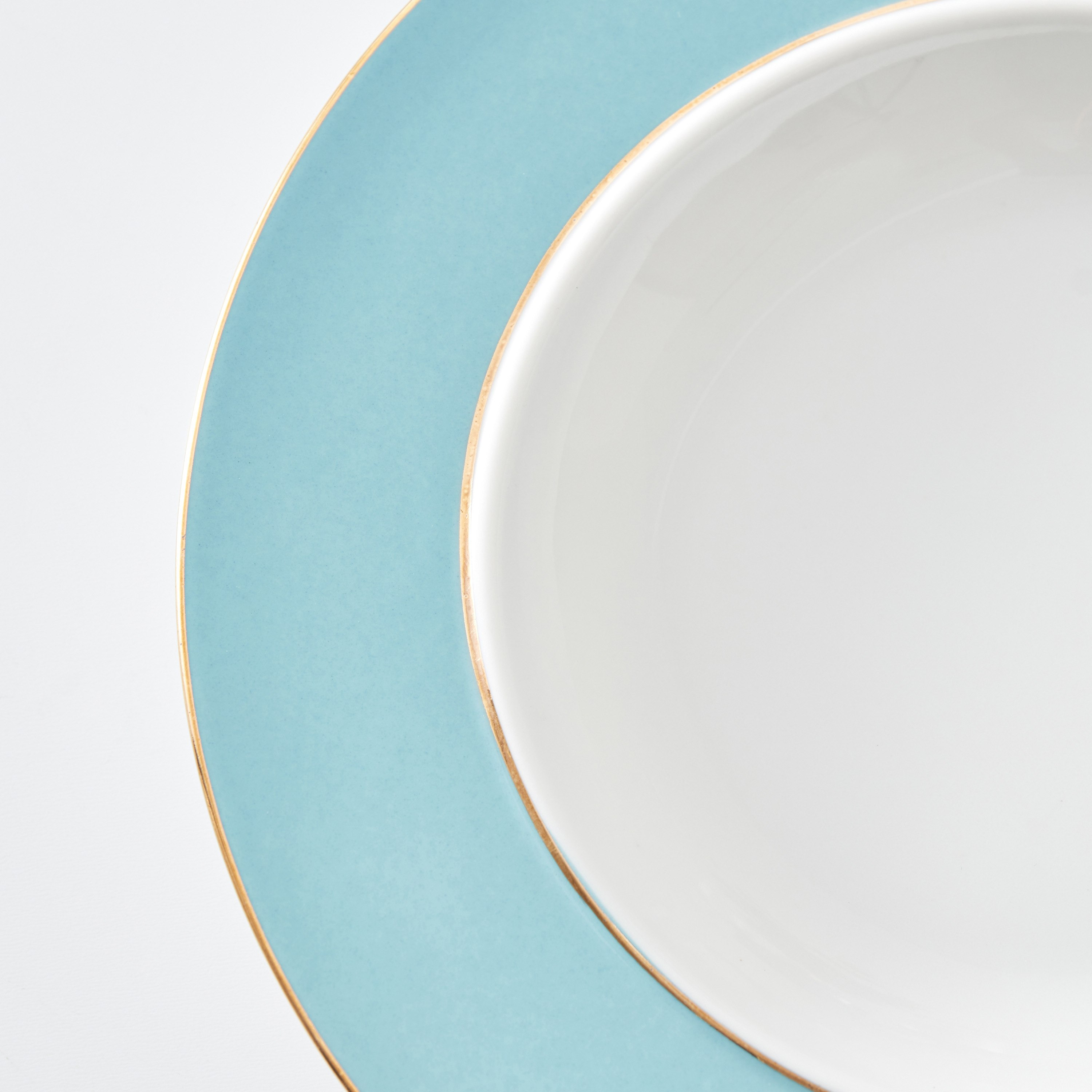 صحن حساء من إليجانت- 24 سم-hbxdecorandfurnishings-tabletop-crockery-image-3