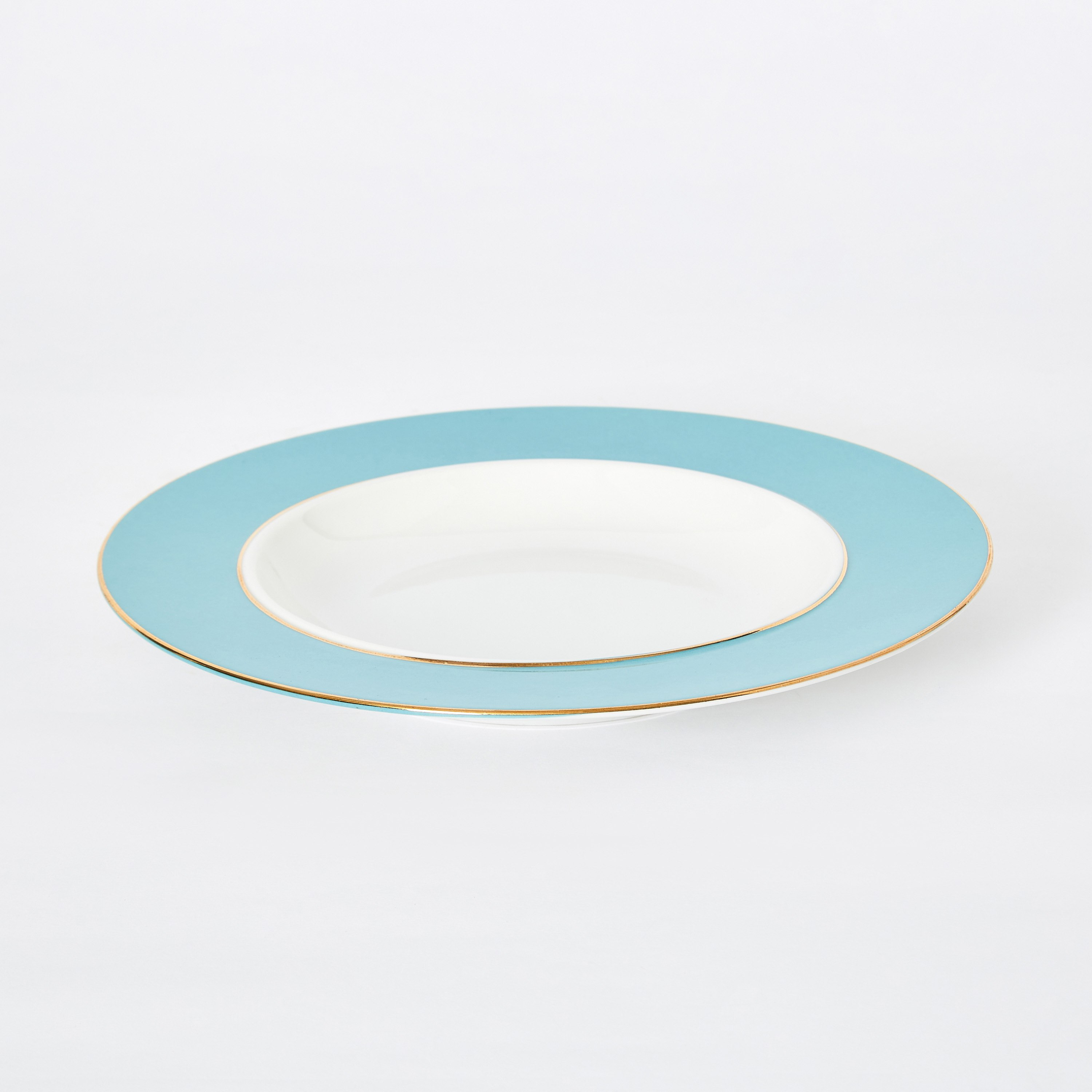 صحن حساء من إليجانت- 24 سم-hbxdecorandfurnishings-tabletop-crockery-image-6