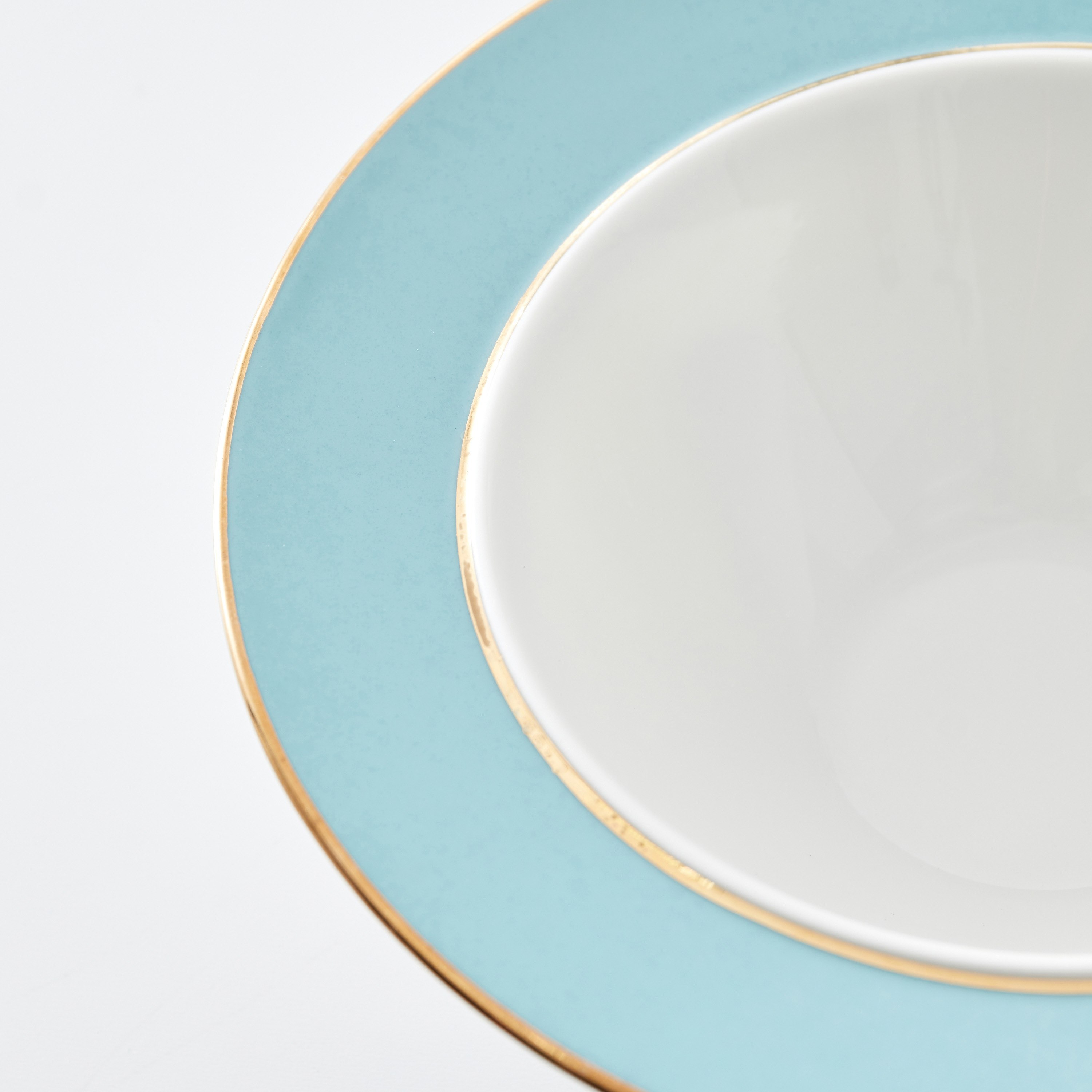 وعاء متعدد الاستخدامات من إليجانت - 17  سم-hbxdecorandfurnishings-tabletop-crockery-image-3