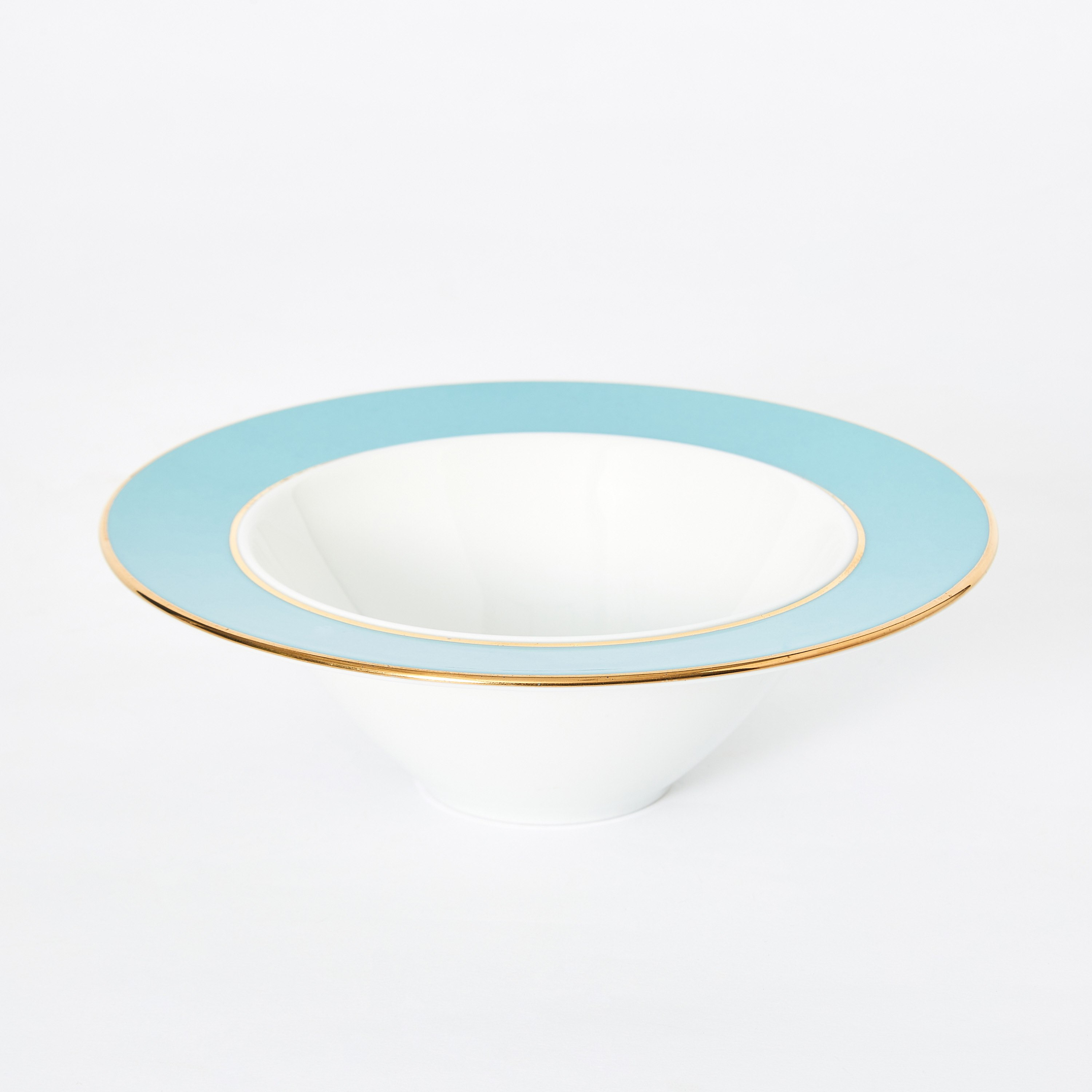 وعاء متعدد الاستخدامات من إليجانت - 17  سم-hbxdecorandfurnishings-tabletop-crockery-image-6
