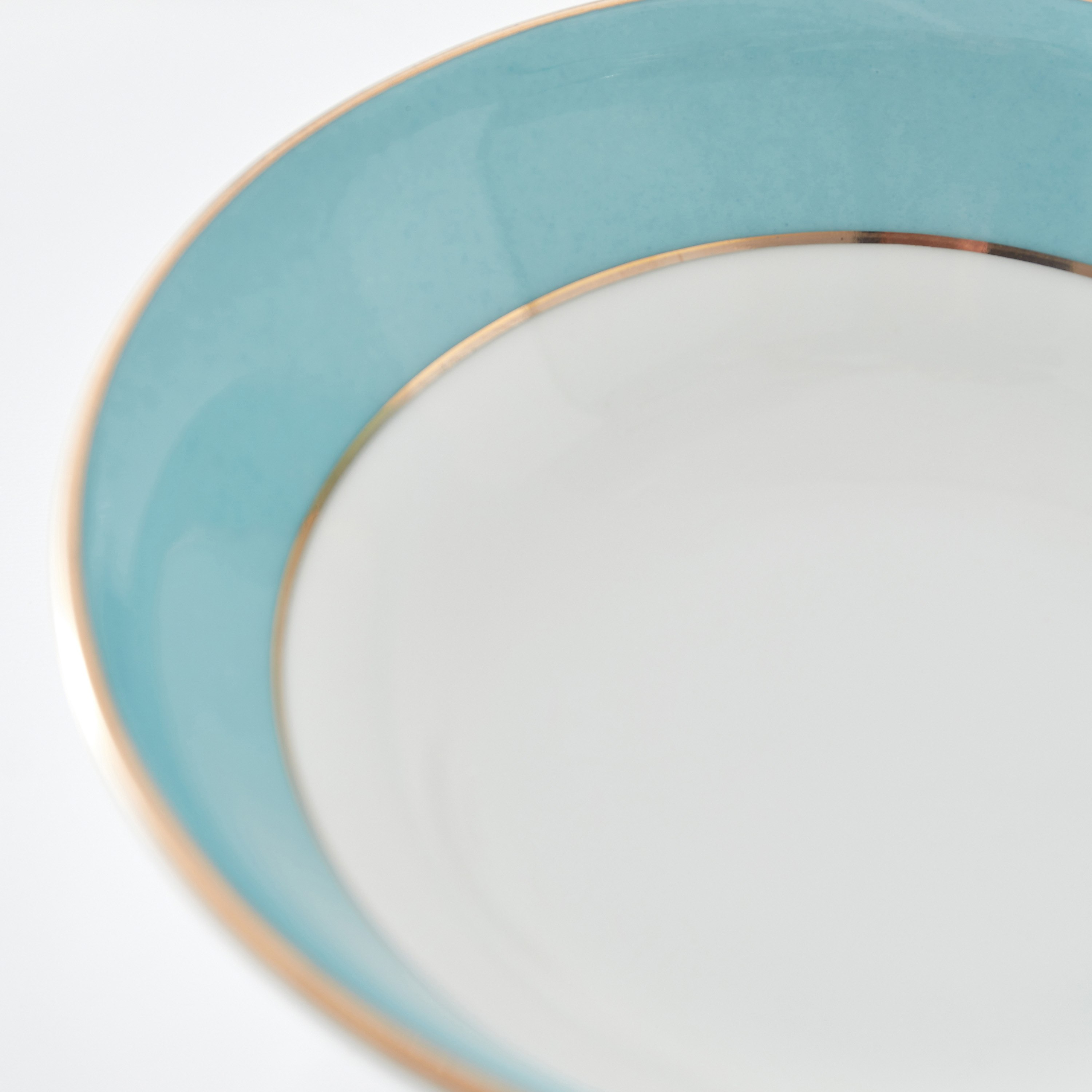وعاء خضروات من إليجانت- 12  سم-hbxdecorandfurnishings-tabletop-crockery-image-3