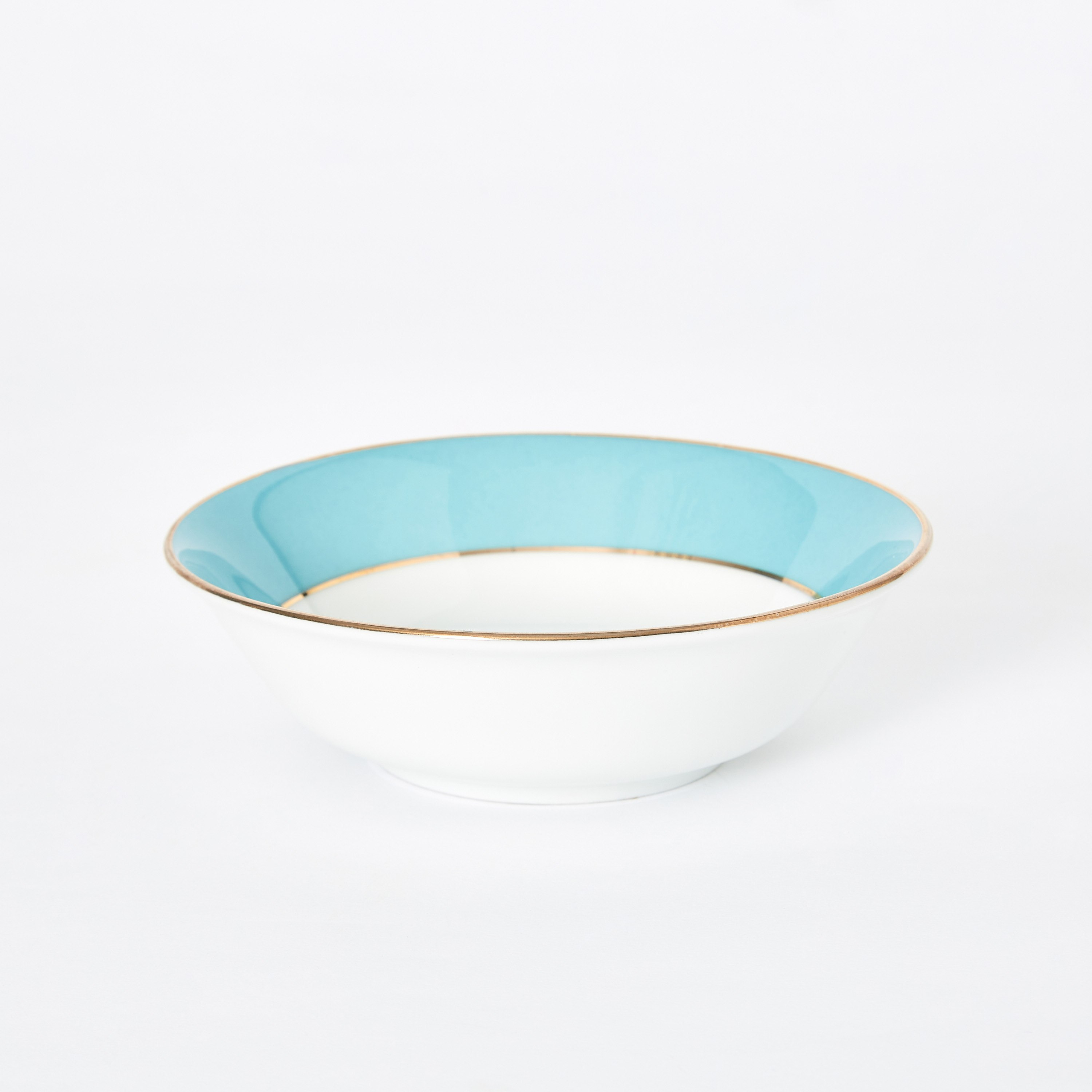 وعاء خضروات من إليجانت- 12  سم-hbxdecorandfurnishings-tabletop-crockery-image-6