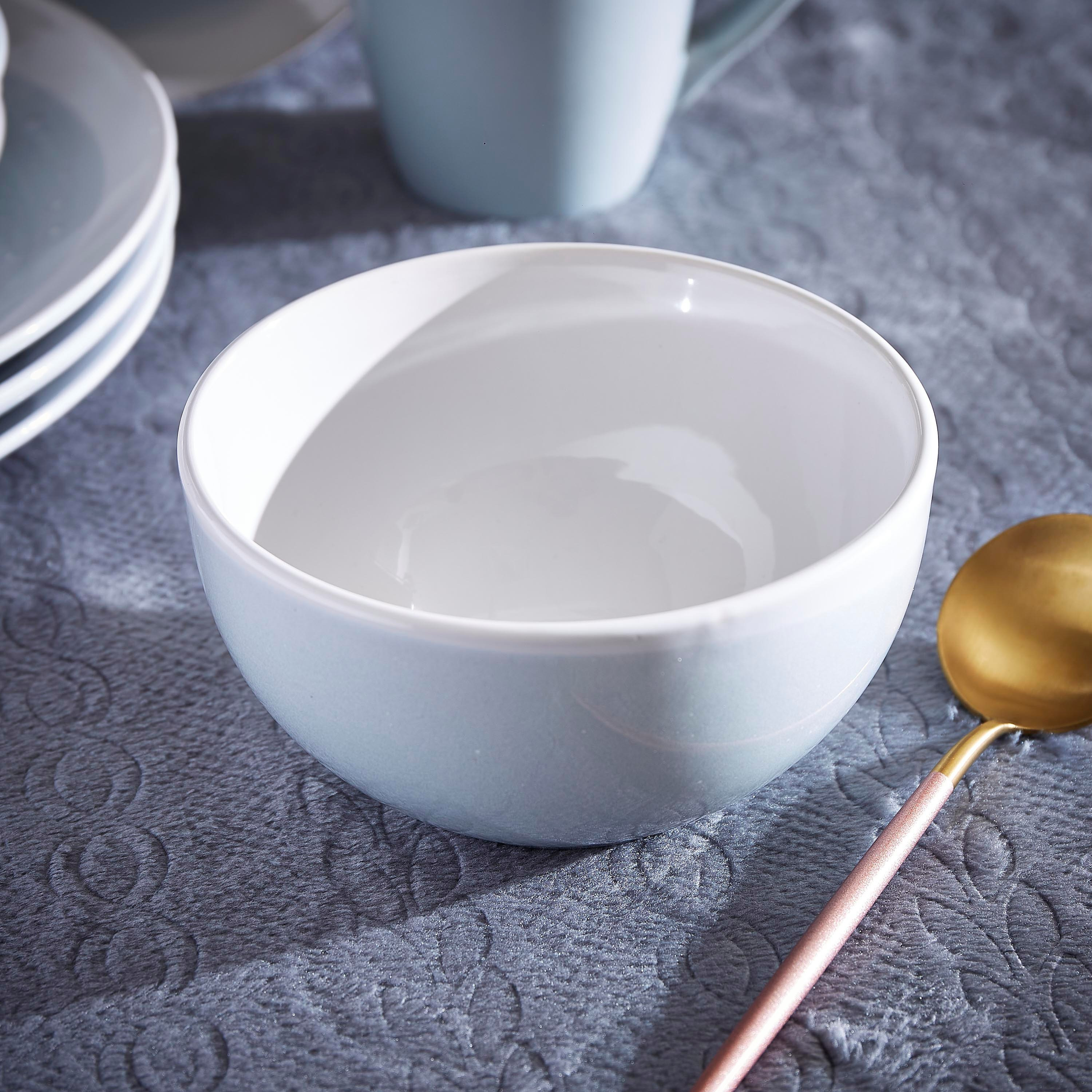 طقم عشاء من الخزف بلونين من إليجانزا - 16 قطعة-hbxhomeware-hbxkitchen-image-3