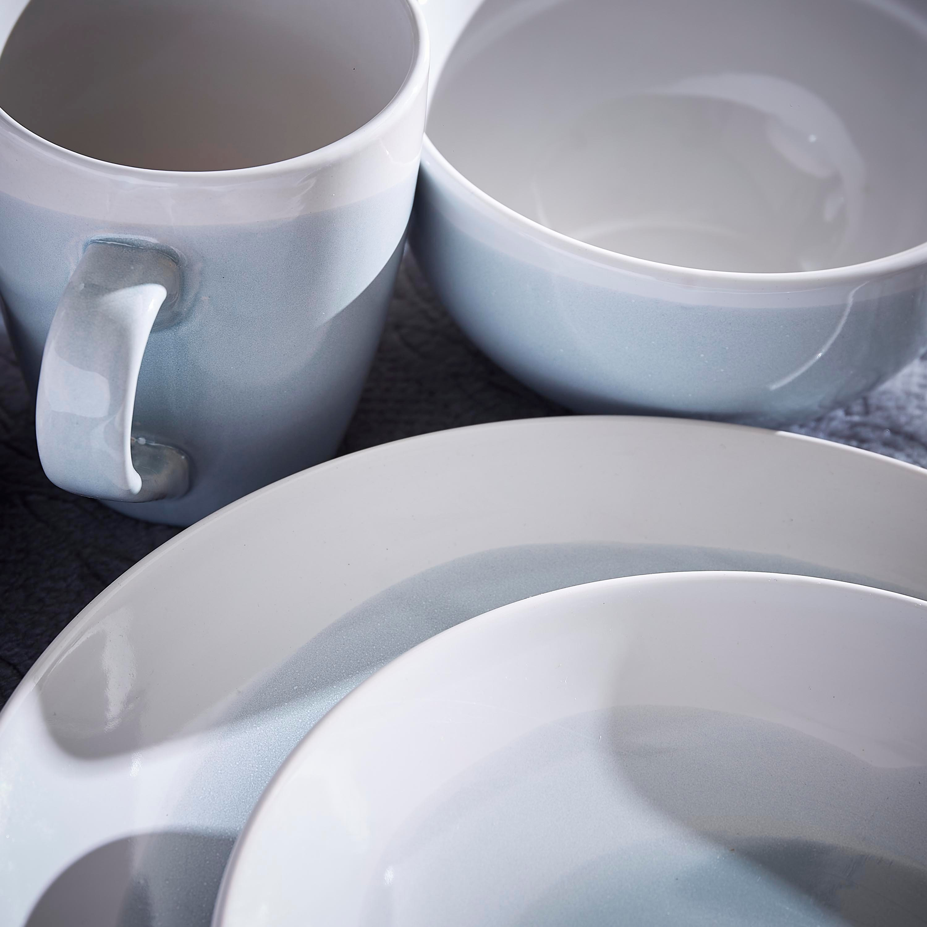 طقم عشاء من الخزف بلونين من إليجانزا - 16 قطعة-hbxhomeware-hbxkitchen-image-6