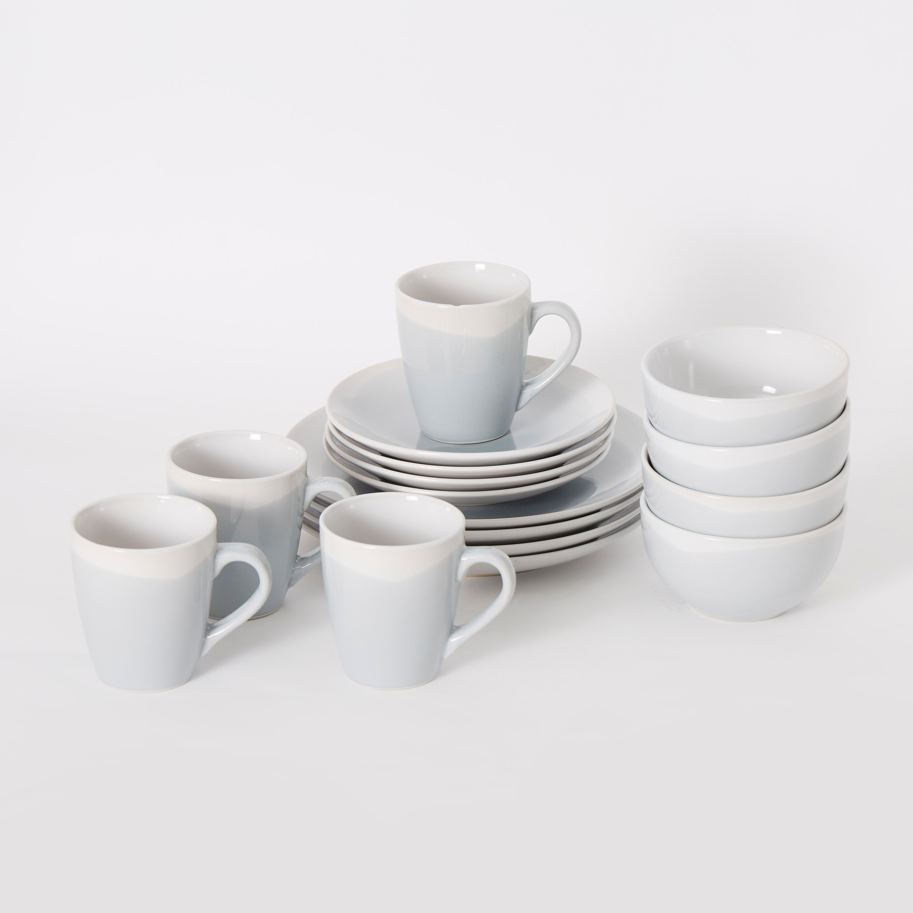 طقم عشاء من الخزف بلونين من إليجانزا - 16 قطعة-hbxhomeware-hbxkitchen-image-8