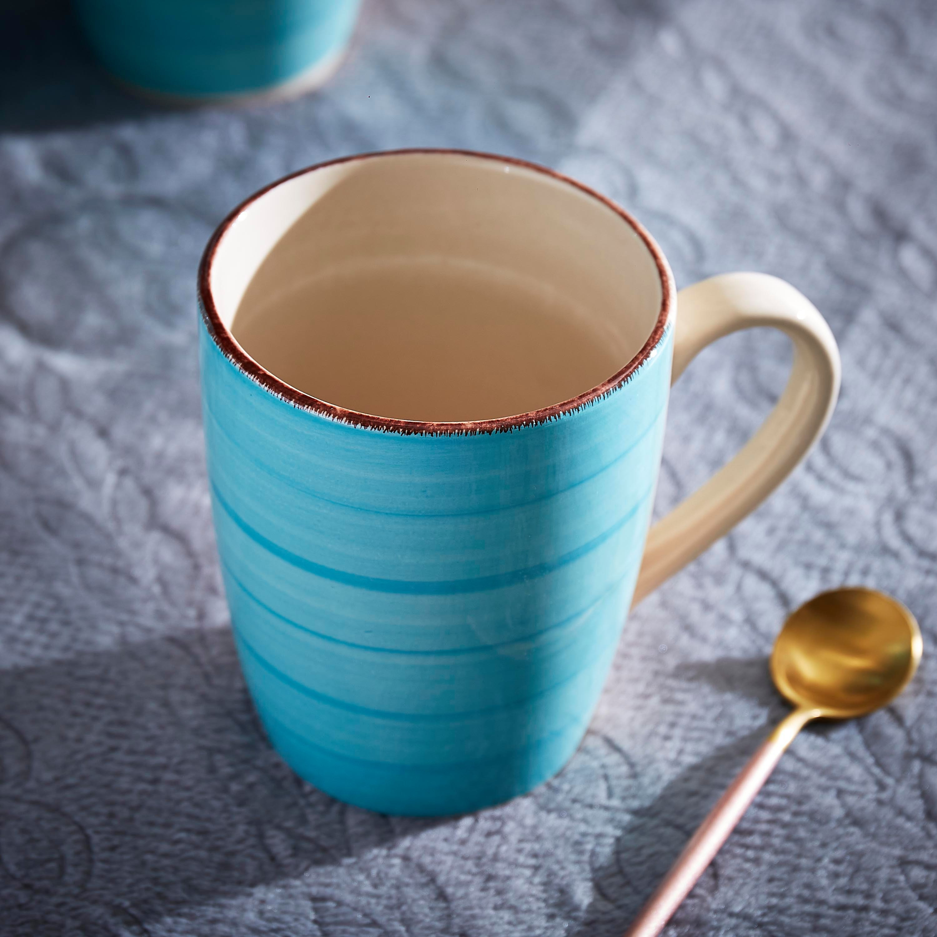 طقم عشاء خزف من إليجينزا - 16 قطعة-hbxhomeware-hbxkitchen-image-2