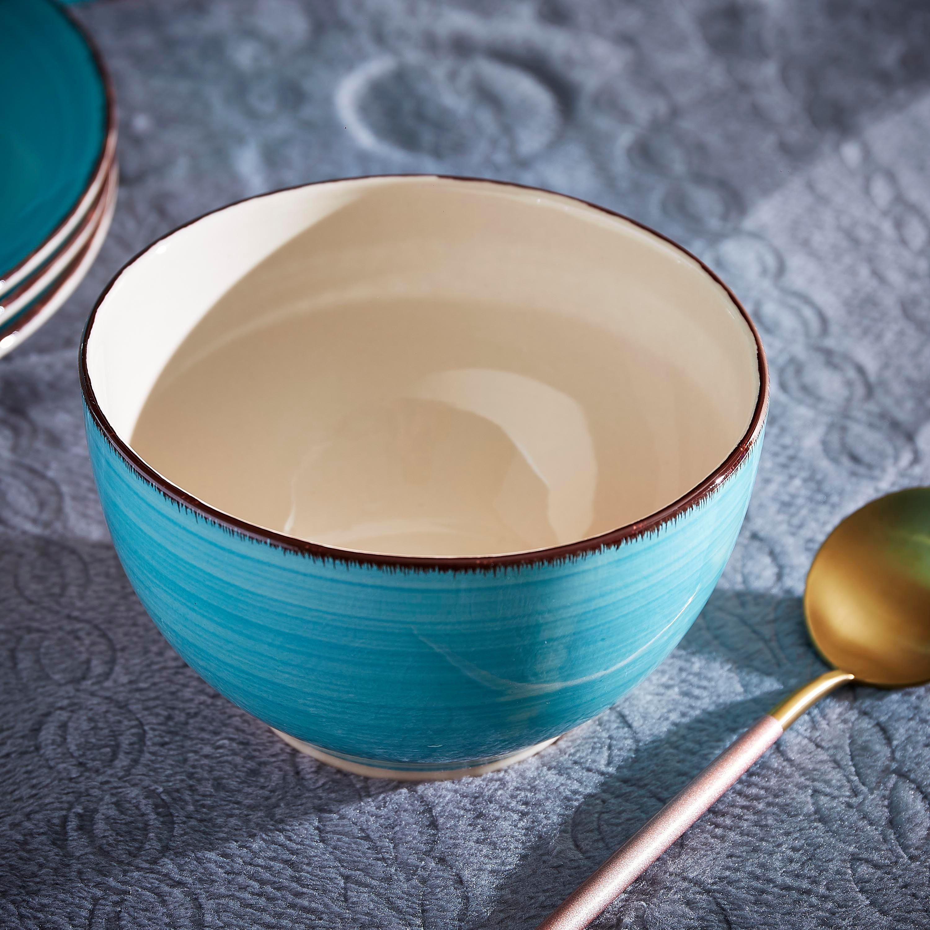 طقم عشاء خزف من إليجينزا - 16 قطعة-hbxhomeware-hbxkitchen-image-3