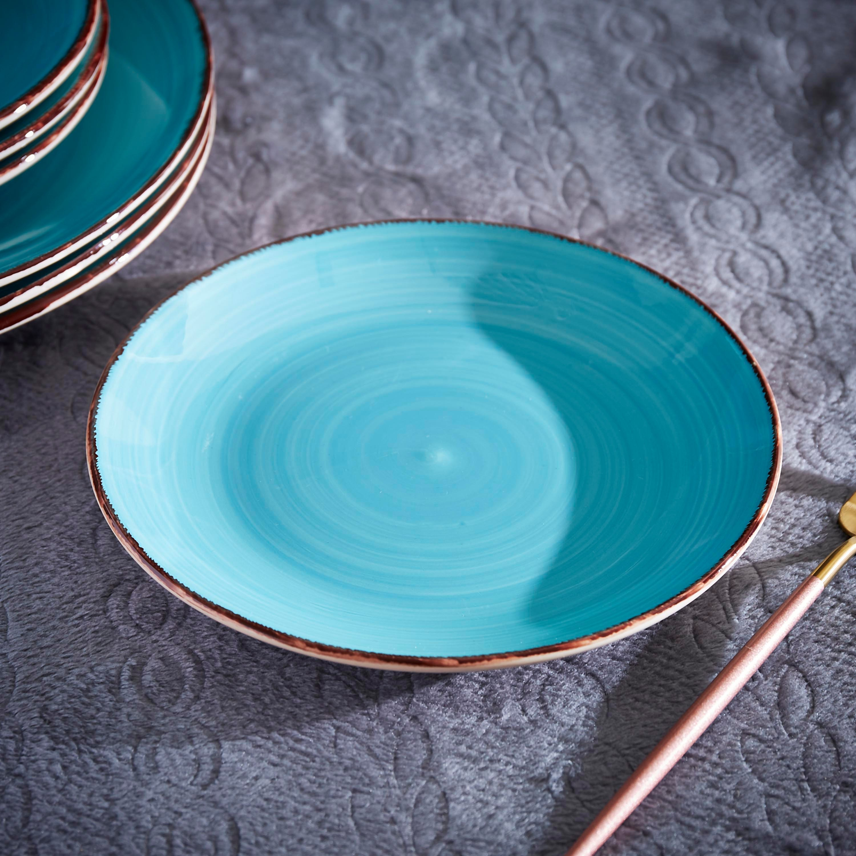 طقم عشاء خزف من إليجينزا - 16 قطعة-hbxhomeware-hbxkitchen-image-4