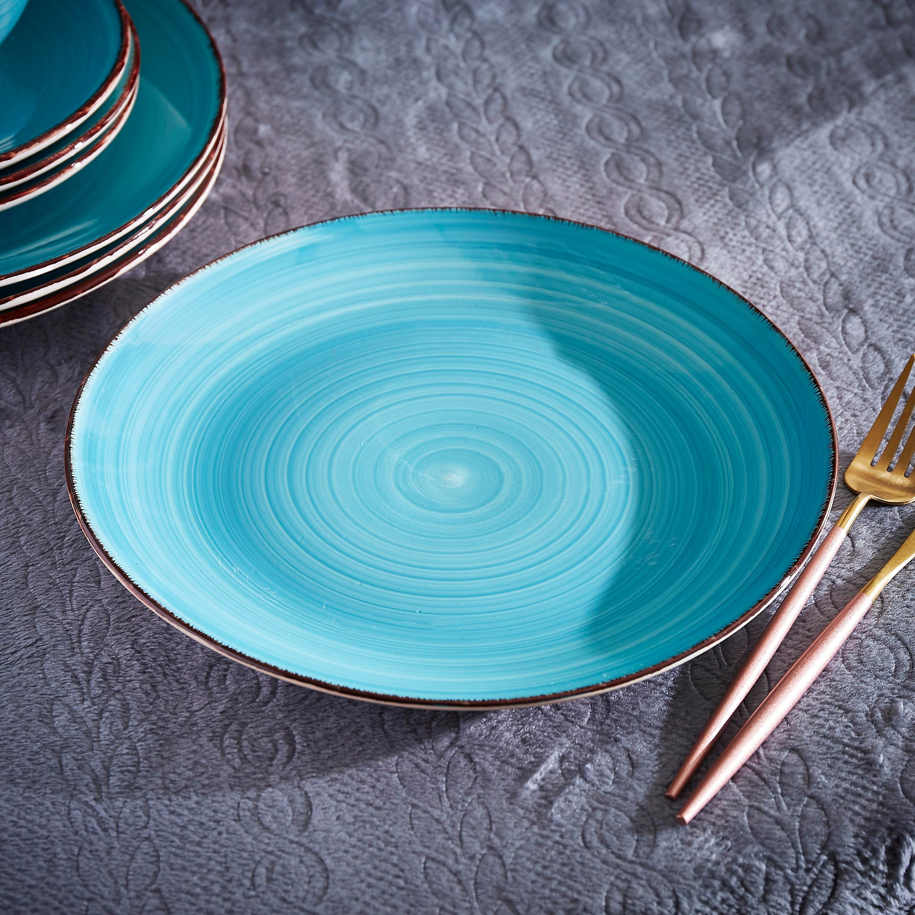 طقم عشاء خزف من إليجينزا - 16 قطعة-hbxhomeware-hbxkitchen-image-5