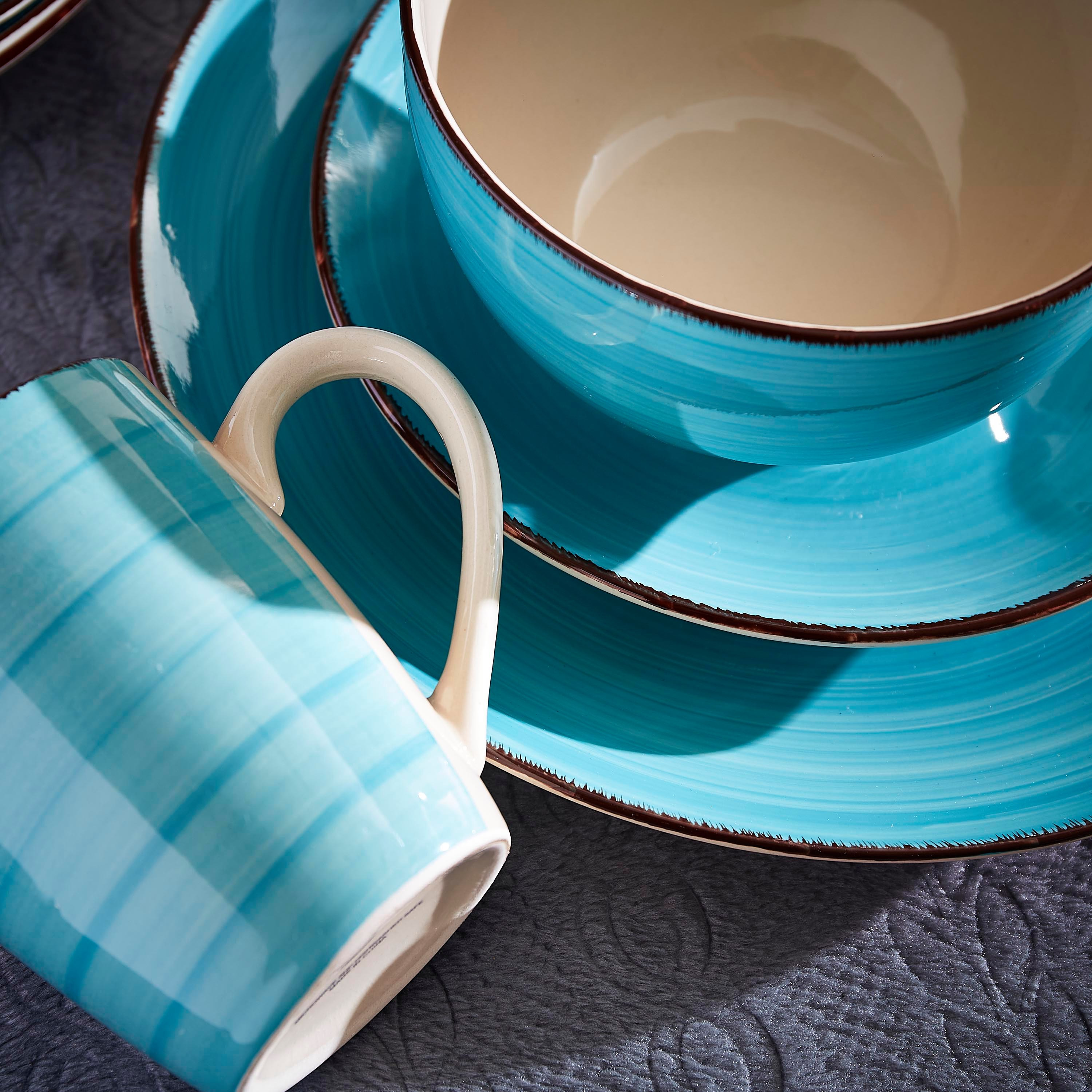 طقم عشاء خزف من إليجينزا - 16 قطعة-hbxhomeware-hbxkitchen-image-6