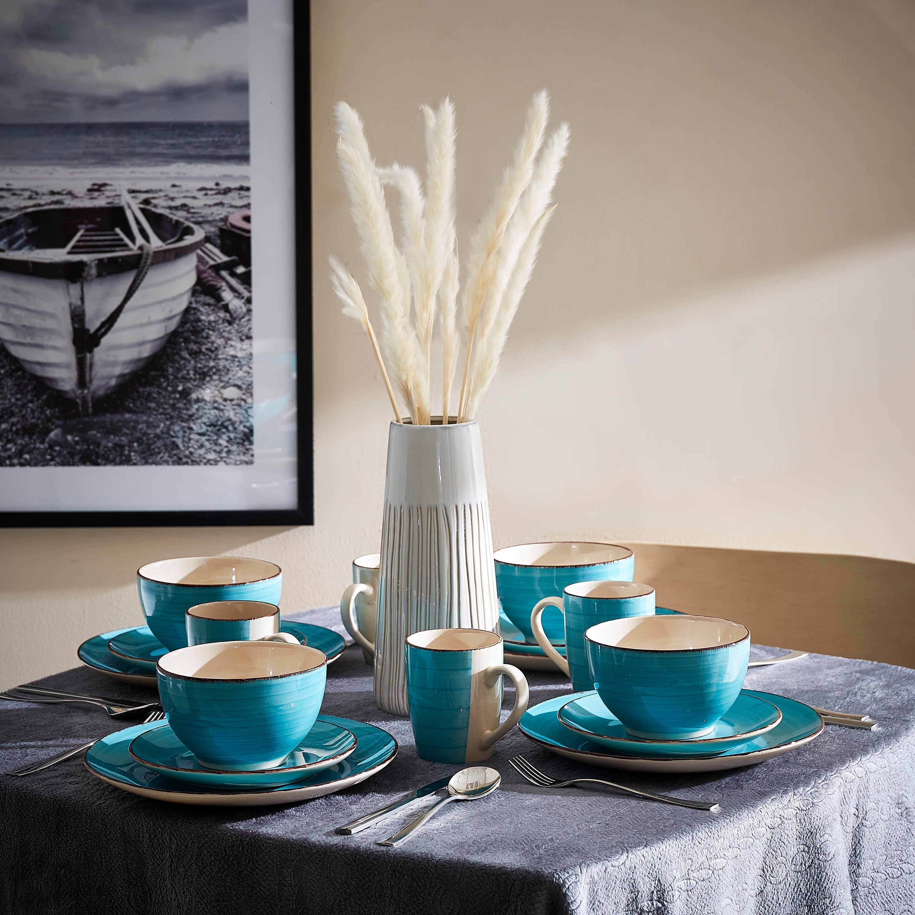 طقم عشاء خزف من إليجينزا - 16 قطعة-hbxhomeware-hbxkitchen-image-7