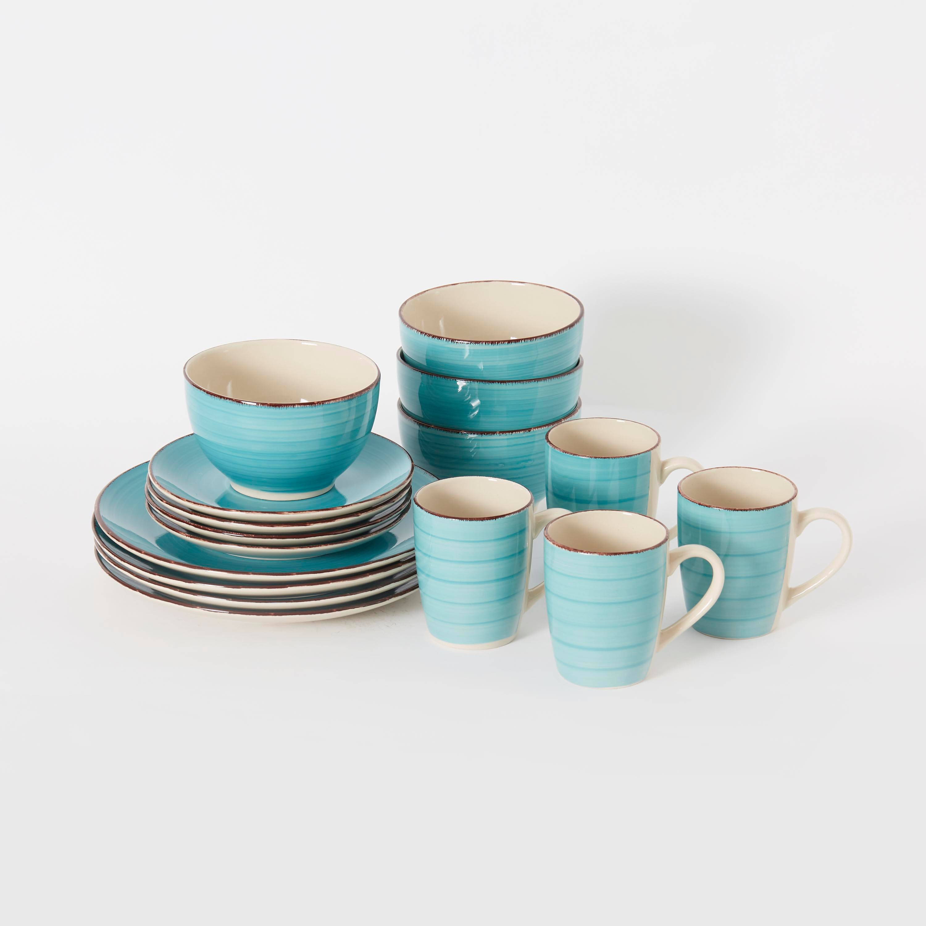 طقم عشاء خزف من إليجينزا - 16 قطعة-hbxhomeware-hbxkitchen-image-8