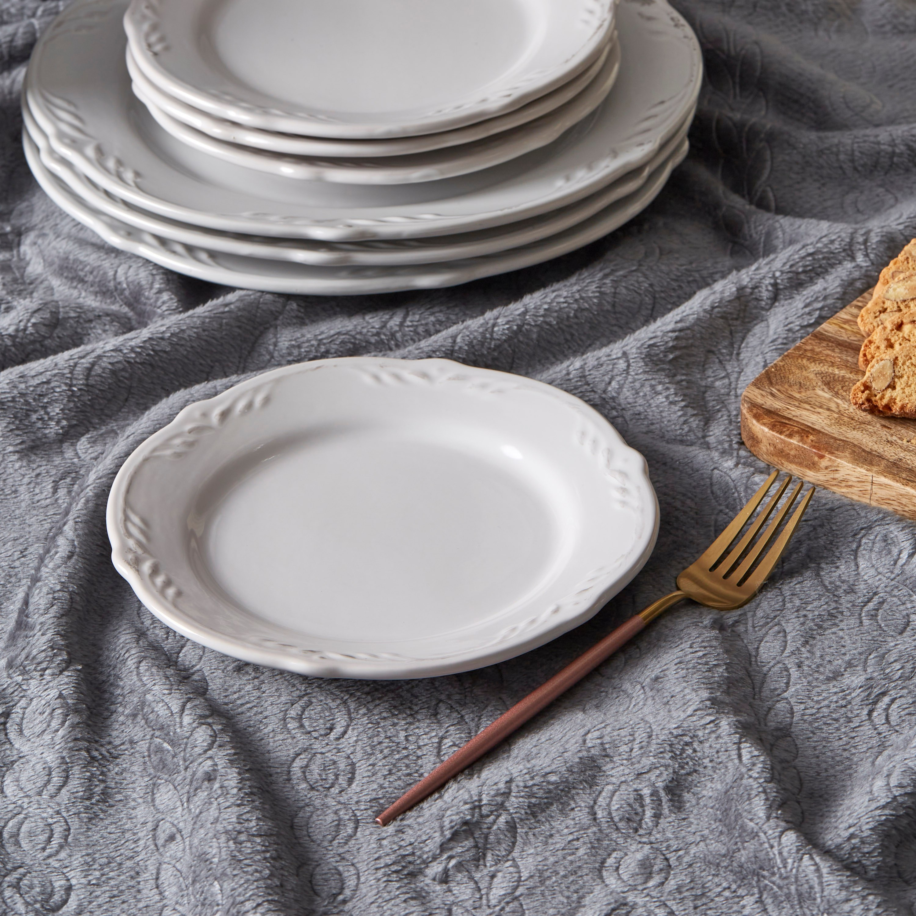 طقم عشاء خزف منقوش من إليجينزا - 16 قطعة-hbxhomeware-hbxkitchen-image-5