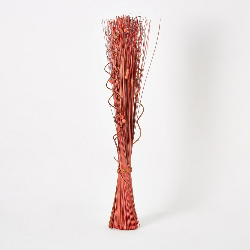 Estelle Standing Bunch - 8x8x90 cm-Artificial Flowers and Plants-image-4