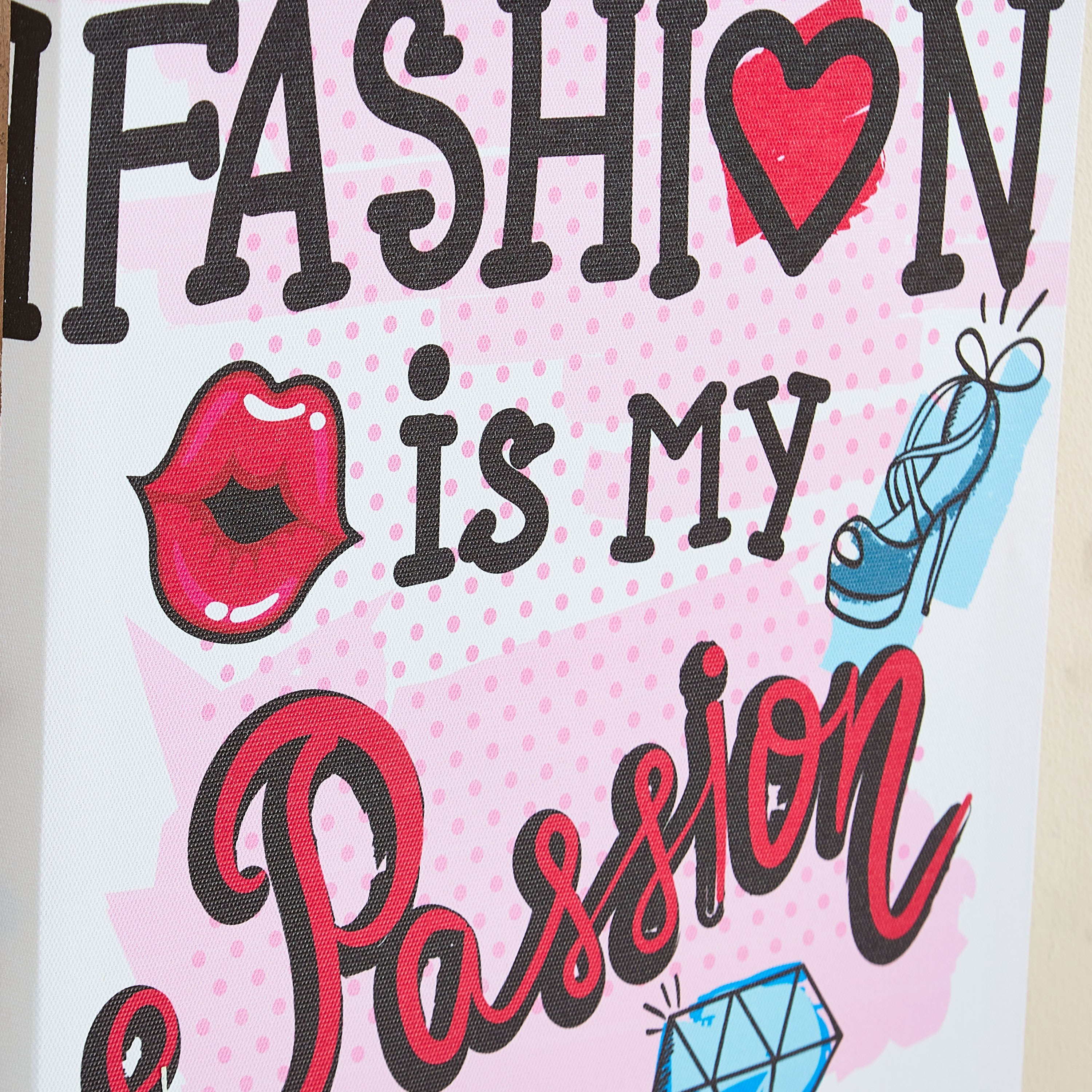 لوحة كانفاس بطبعات فاشون من آرتيستري 2-Piece سم-hbxhomeware-hbxkidsandyouth-image-3