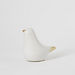 Casa Ceramic Bird Figurine - 11.5x6.5x10.5 cm-Figurines and Ornaments-thumbnail-3
