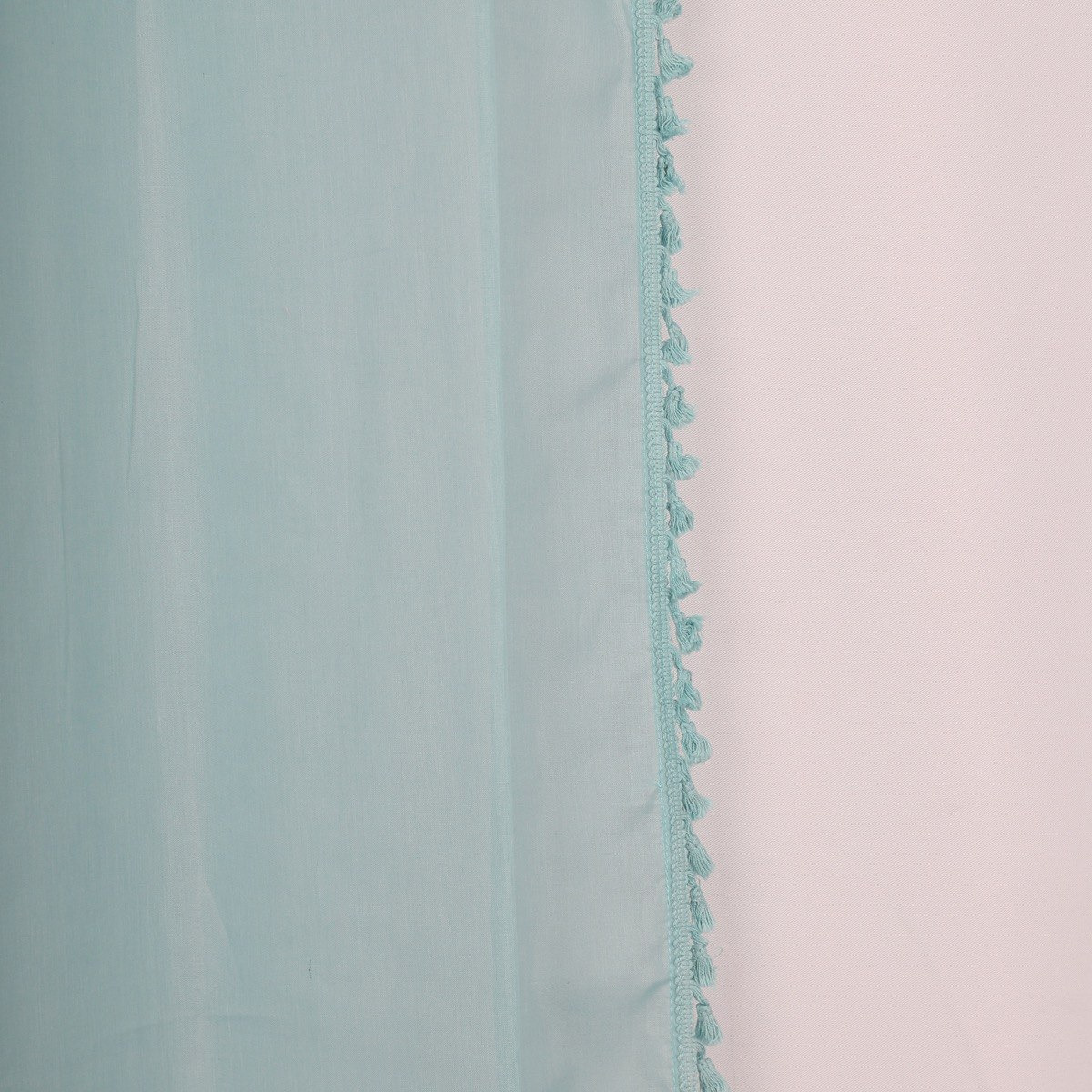 طقم ستائر شفافة بشراشيب من قطعتين من ميا - 140x300 سم-hbxhomeware-hbxdecorandfurnishings-image-2