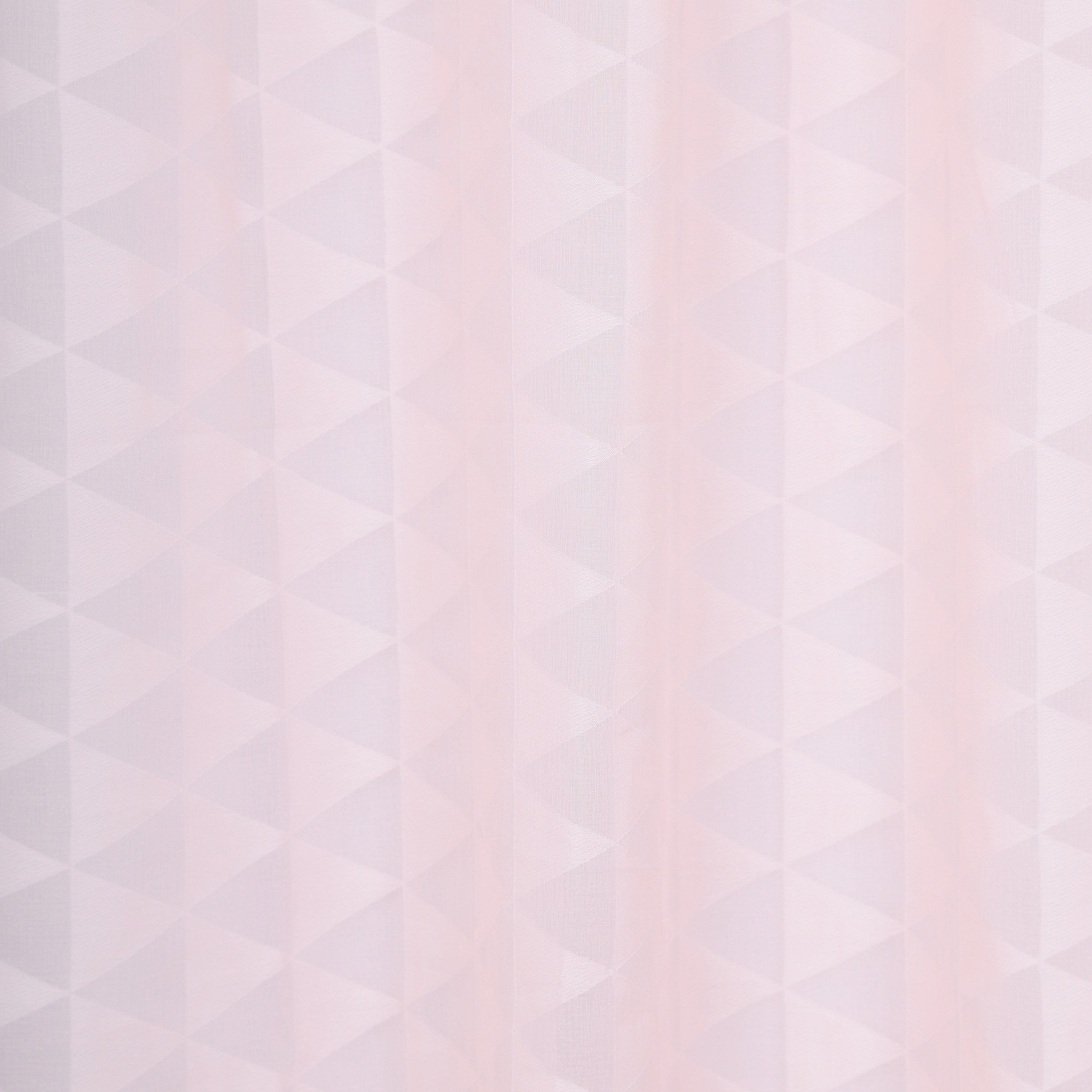 طقم ستائر شفافة بتصميم هندسي قطعتين من زوي جيو- 240x140 سم-PROMO_HB_AE_B1G1_250925-image-2