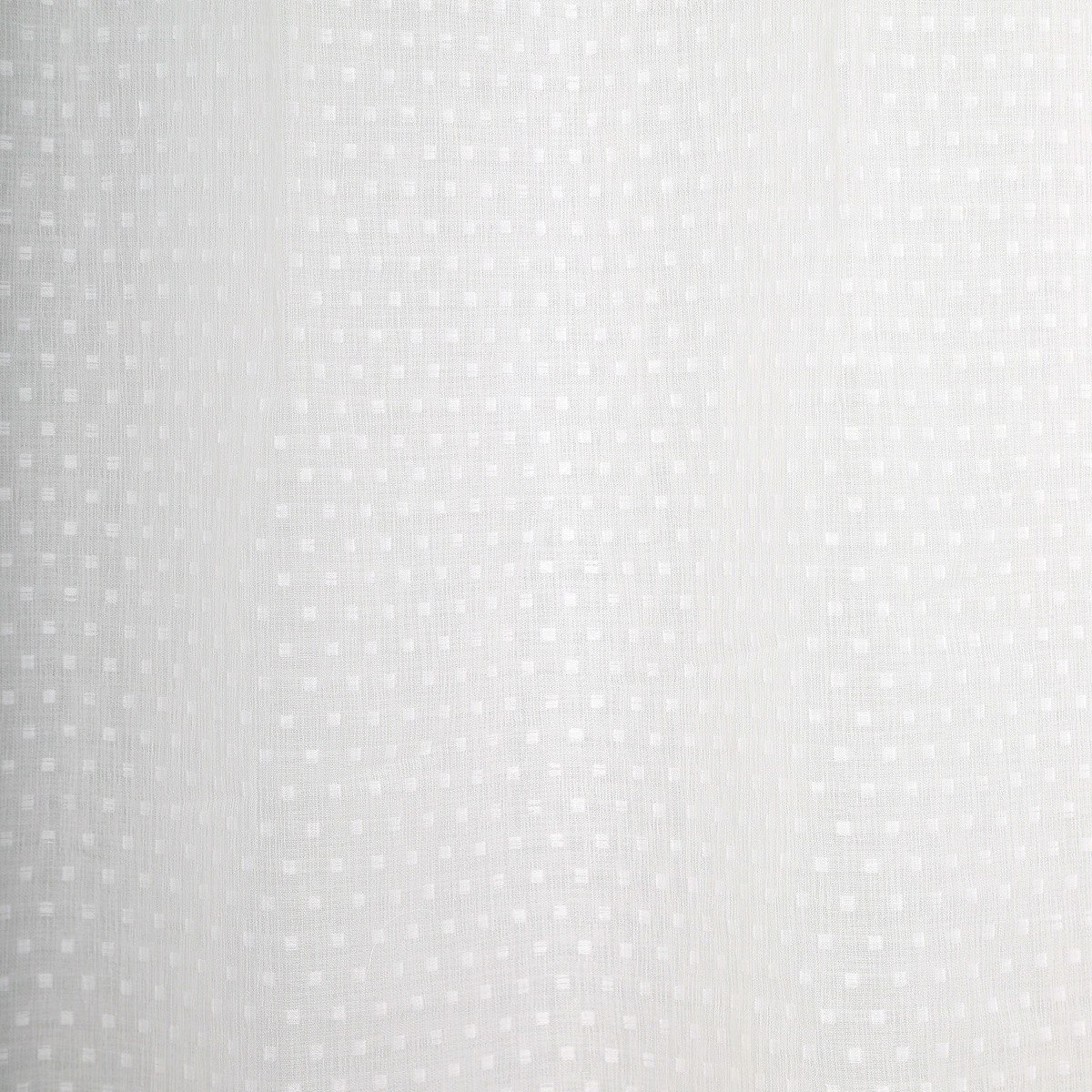 Alice 2-Piece Sheer Curtain Set - 140x240 cm-hbxhomeware-hbxdecorandfurnishings-image-2