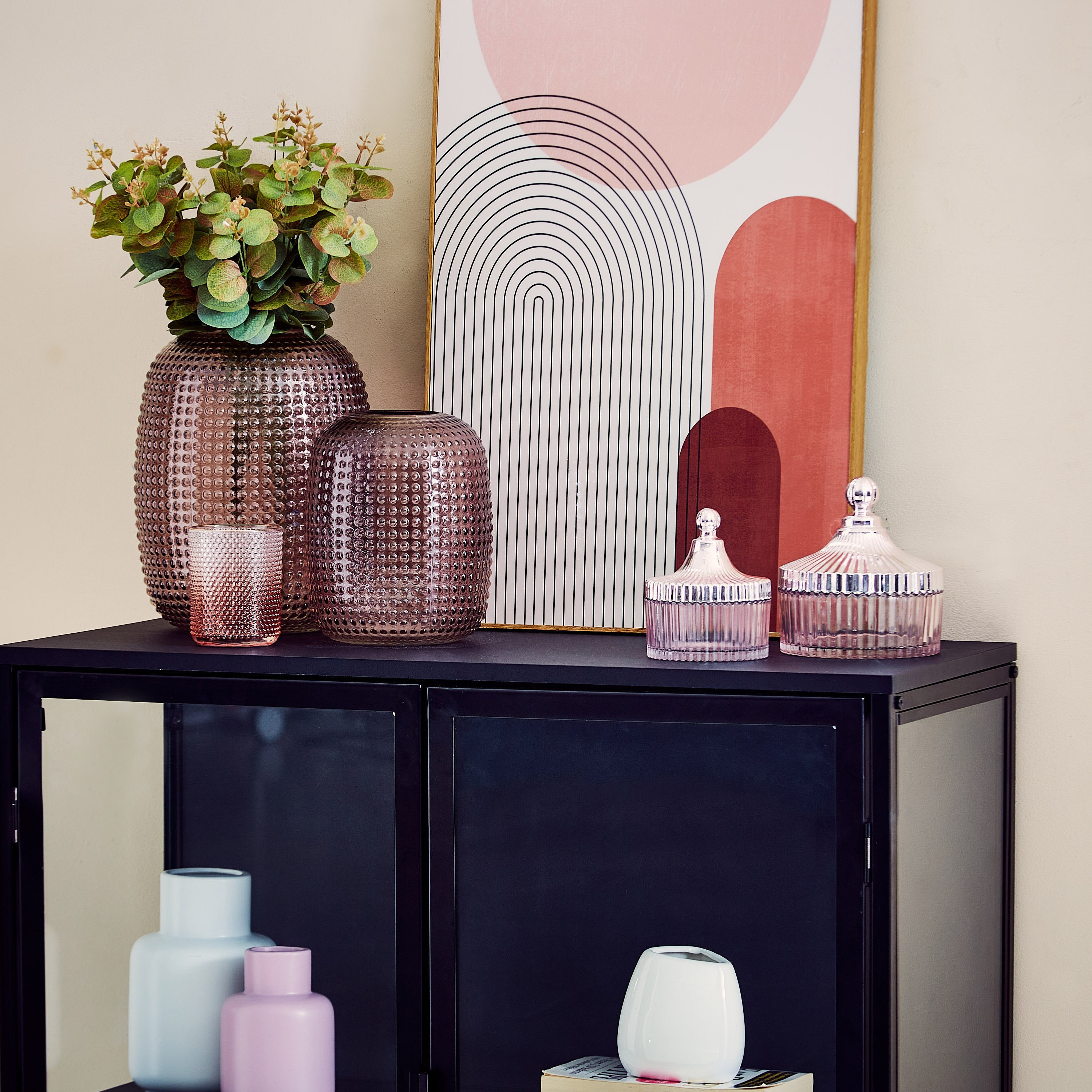 وعاء زجاجي ميتاليك من أودري - 10x12.5 سم-PROMO_HB_AE_B1G1_250925-image-4