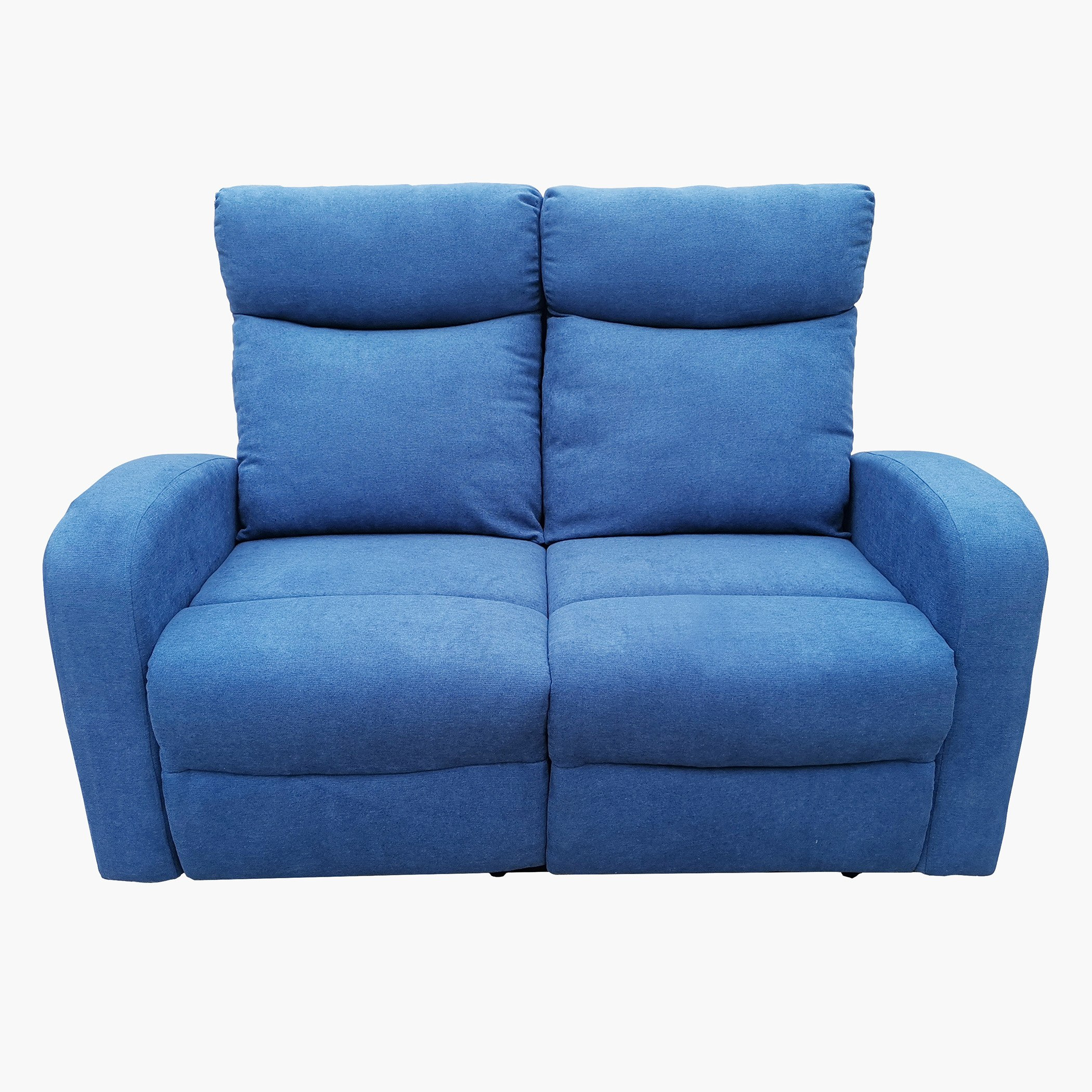 كنبة استرخاء بمقعدين من كولتورب-hbxlivingroom-sofasandarmchairs-sofas-image-2