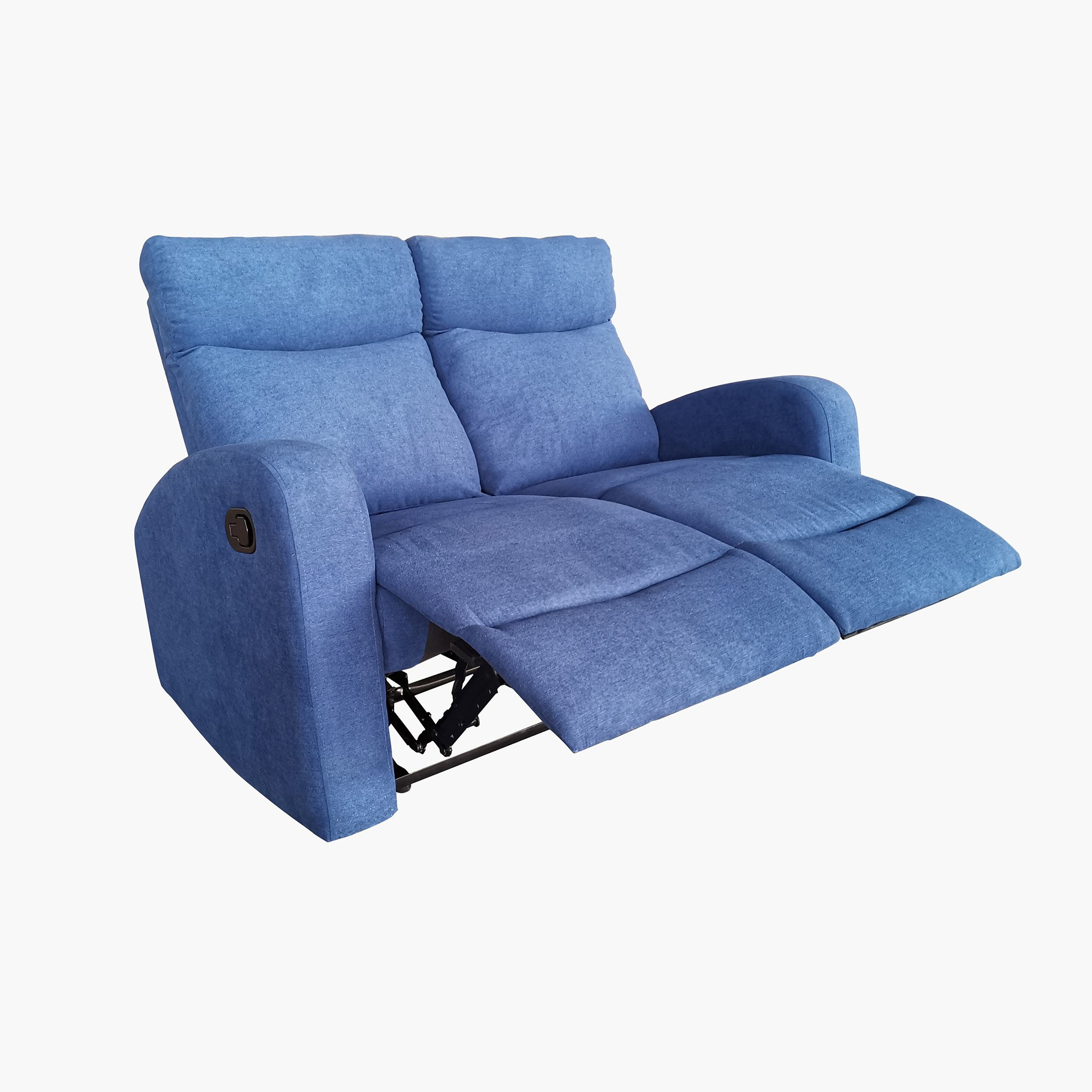 كنبة استرخاء بمقعدين من كولتورب-hbxlivingroom-sofasandarmchairs-sofas-image-4