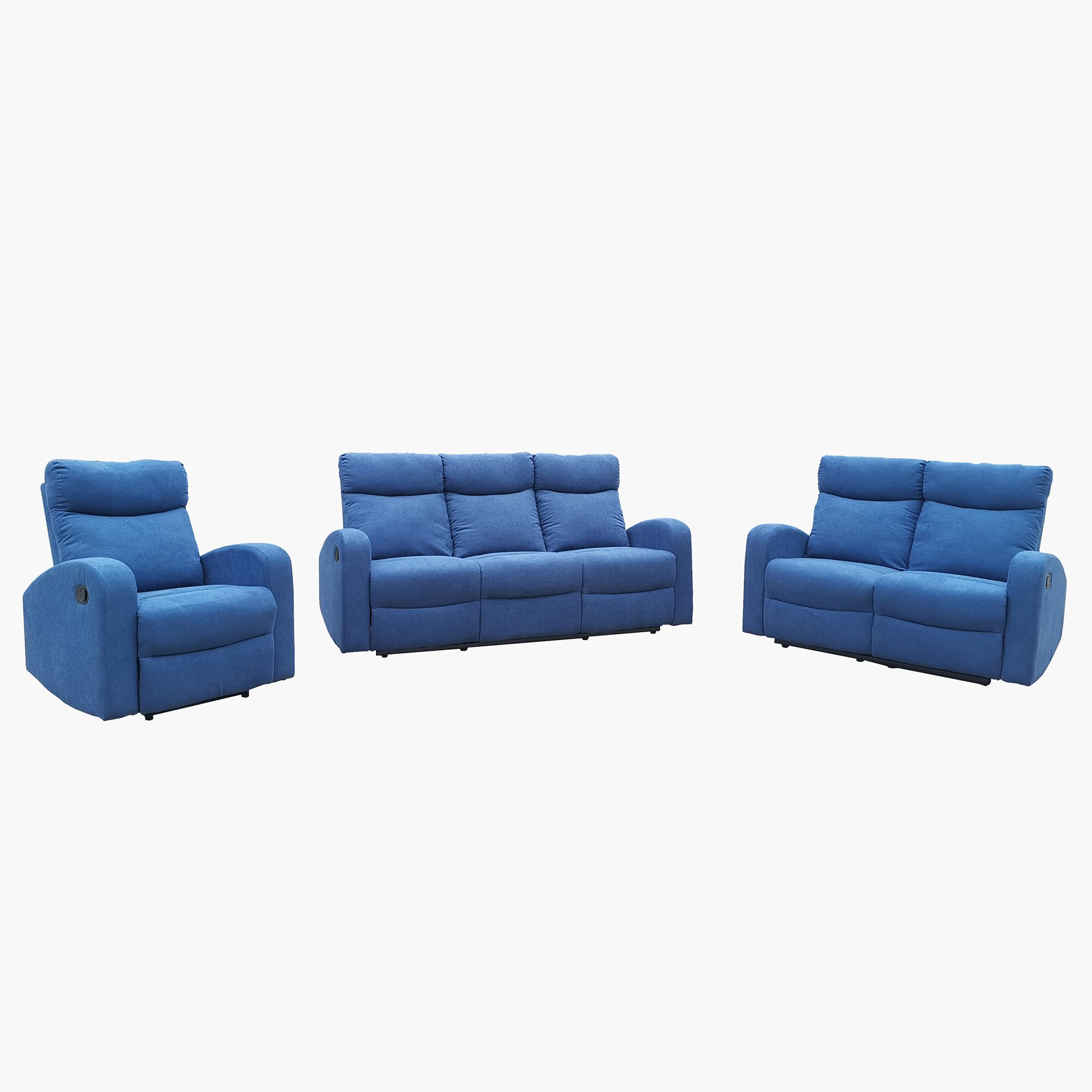 كنبة استرخاء بمقعدين من كولتورب-hbxlivingroom-sofasandarmchairs-sofas-image-5