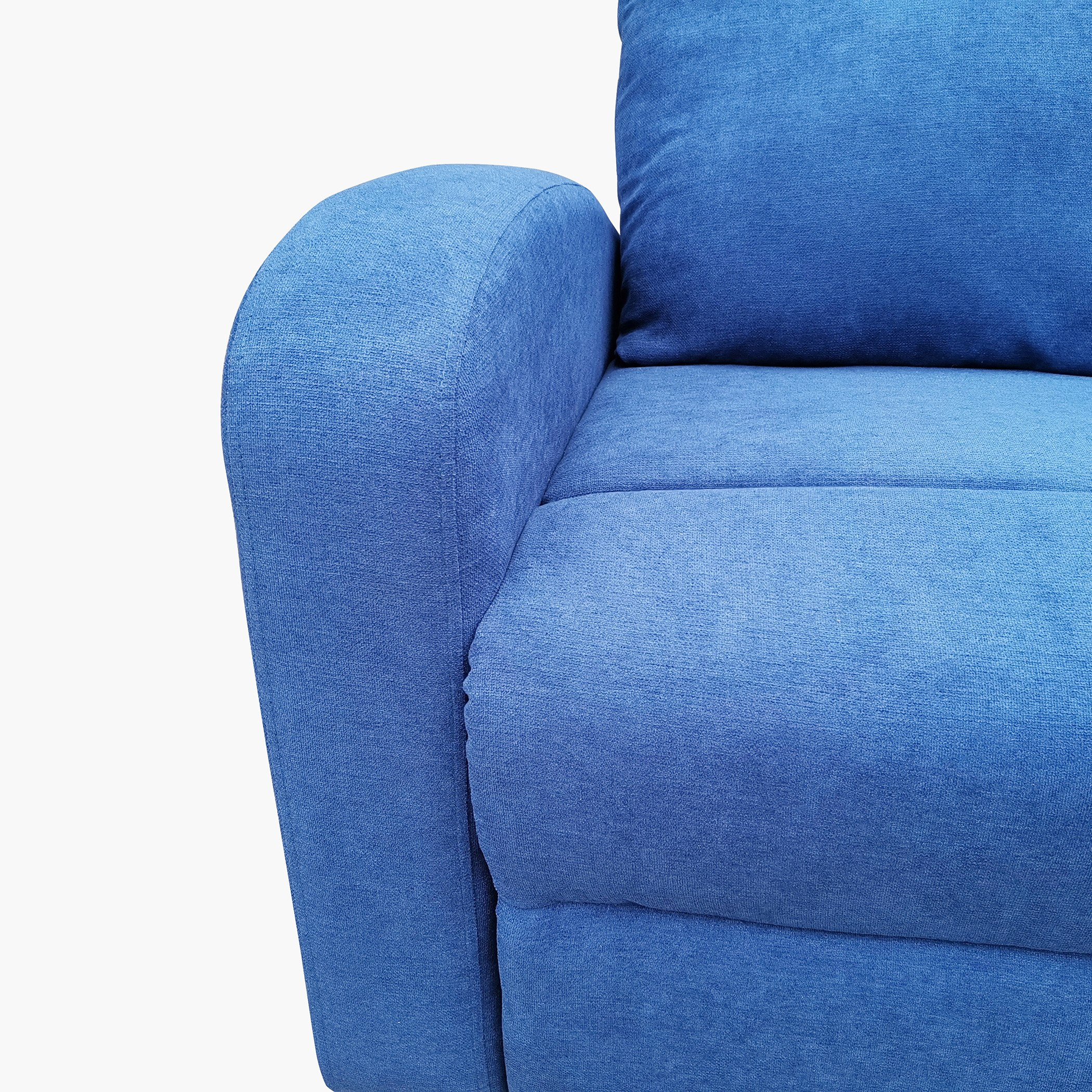كنبة استرخاء بمقعدين من كولتورب-hbxlivingroom-sofasandarmchairs-sofas-image-6