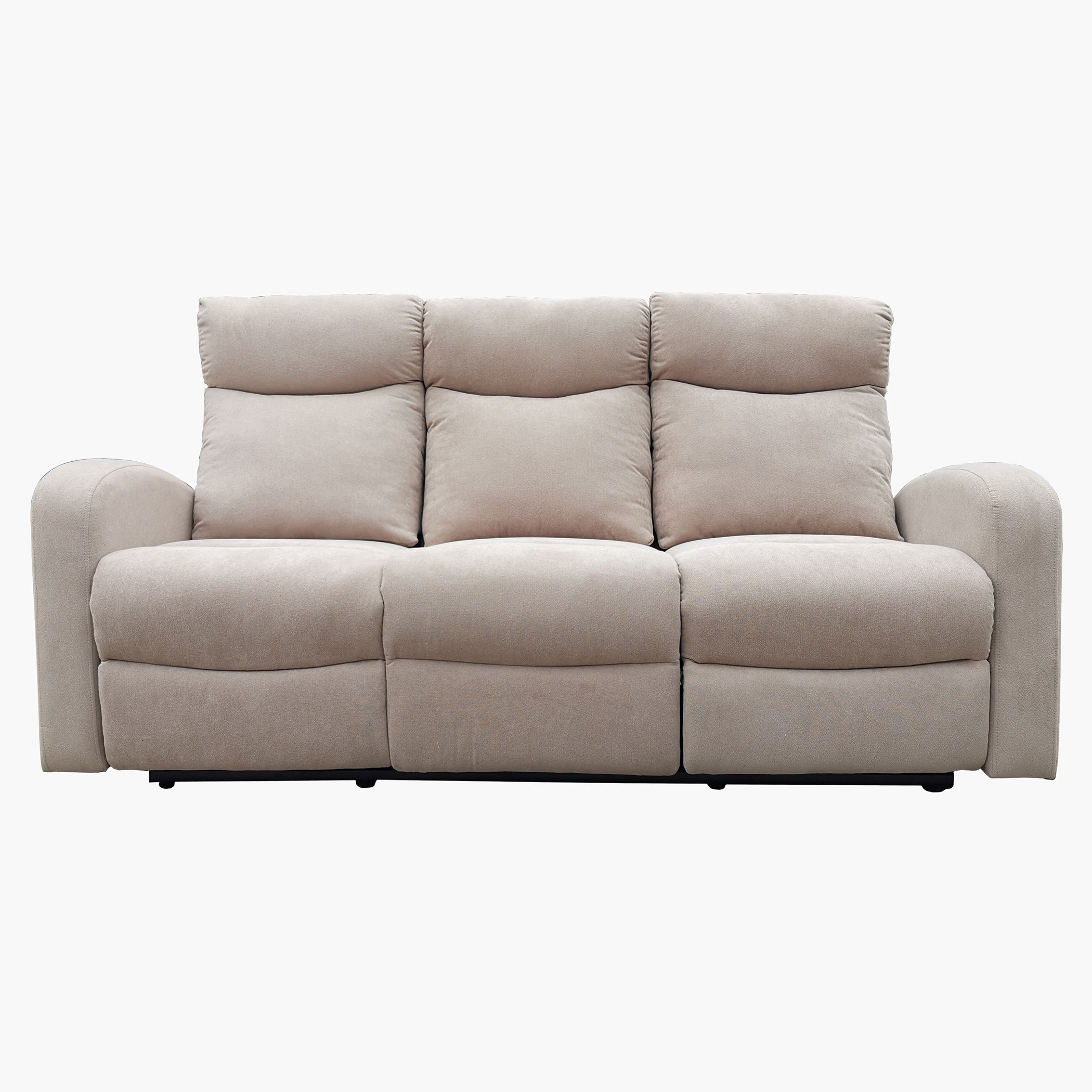 كنبة استرخاء 3 مقاعد من كولتورب-hbxlivingroom-sofasandarmchairs-sofas-image-2