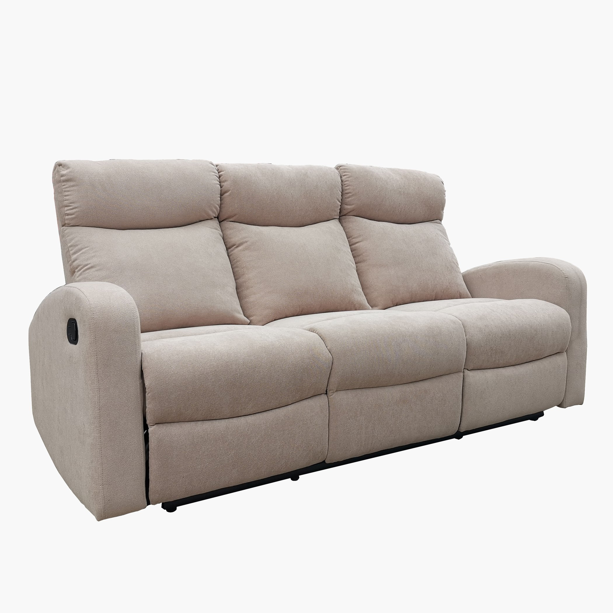 كنبة استرخاء 3 مقاعد من كولتورب-hbxlivingroom-sofasandarmchairs-sofas-image-3