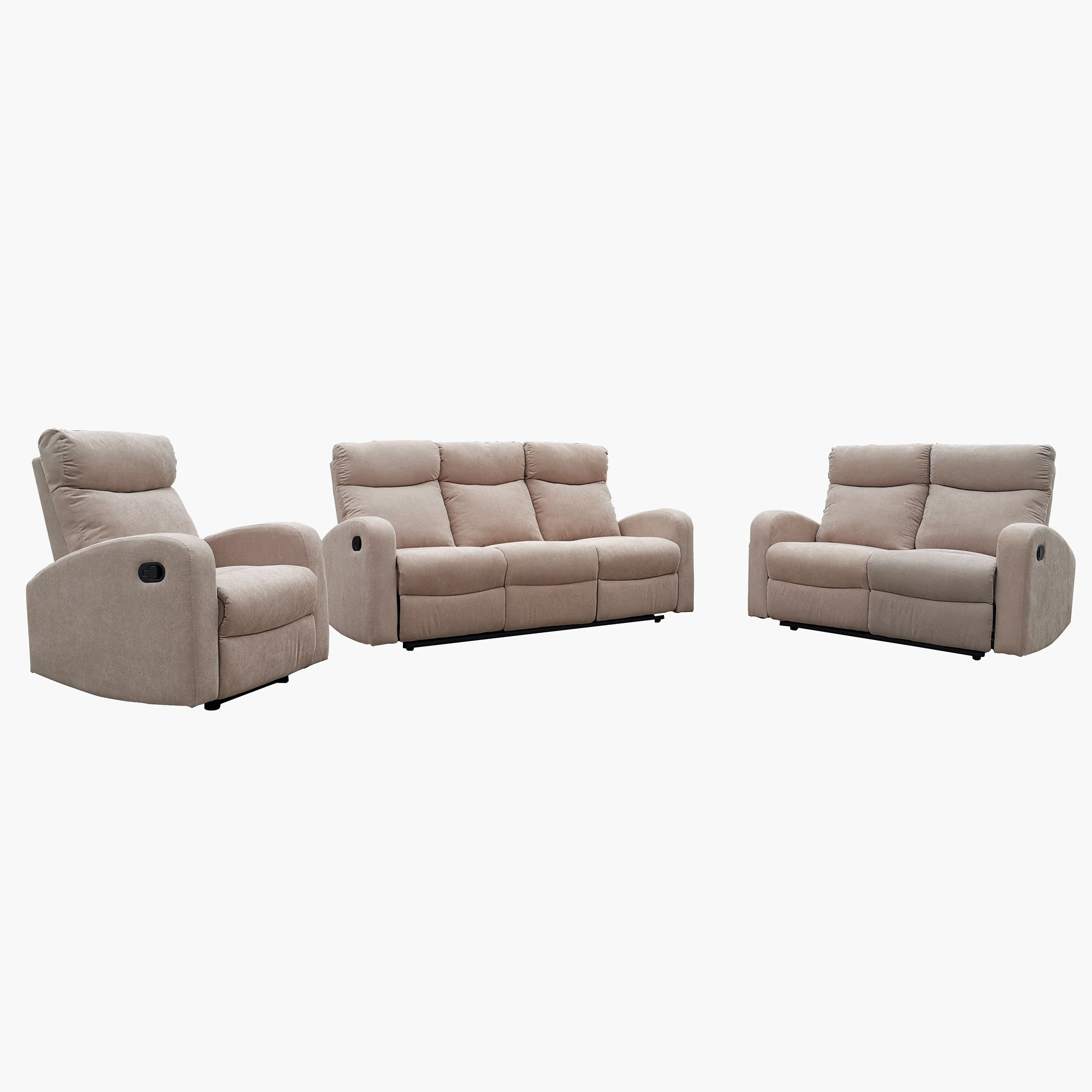 كنبة استرخاء 3 مقاعد من كولتورب-hbxlivingroom-sofasandarmchairs-sofas-image-6