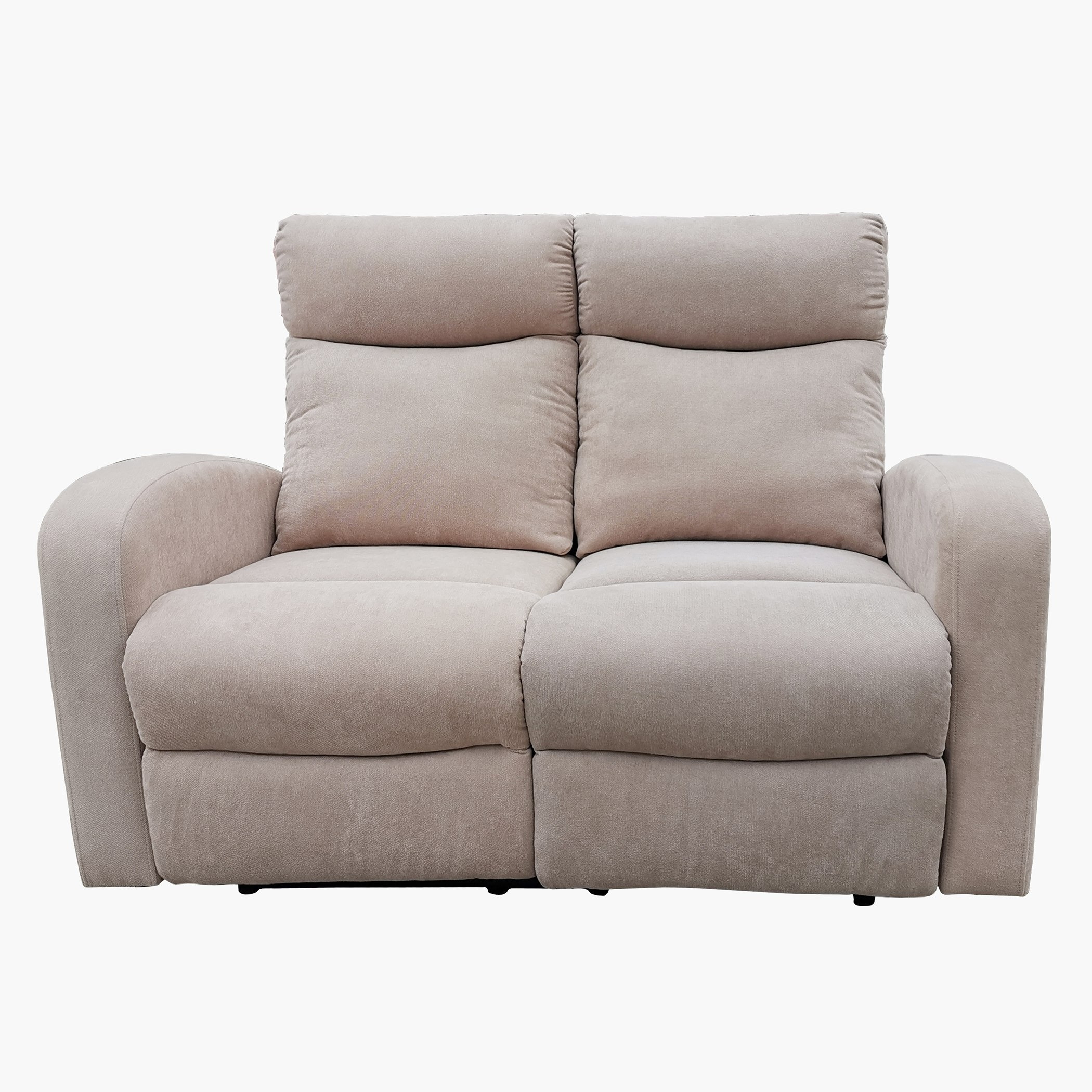 كنبة استرخاء مقعدين من كولتورب-hbxlivingroom-sofasandarmchairs-sofas-image-2