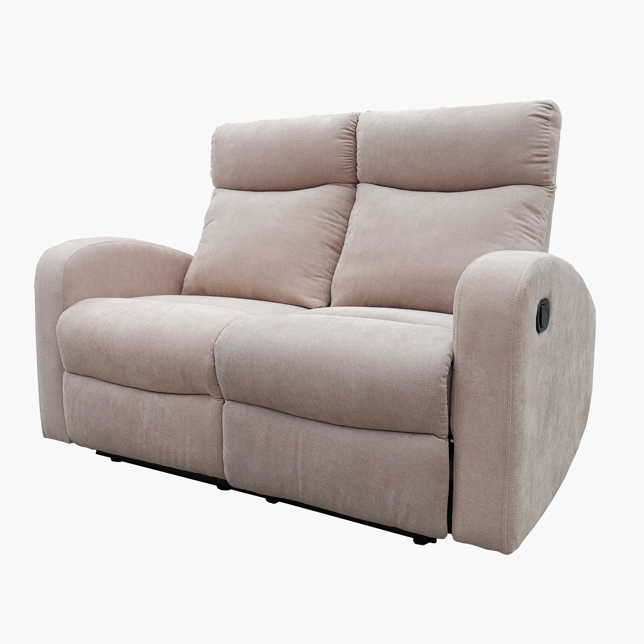 كنبة استرخاء مقعدين من كولتورب-hbxlivingroom-sofasandarmchairs-sofas-image-3
