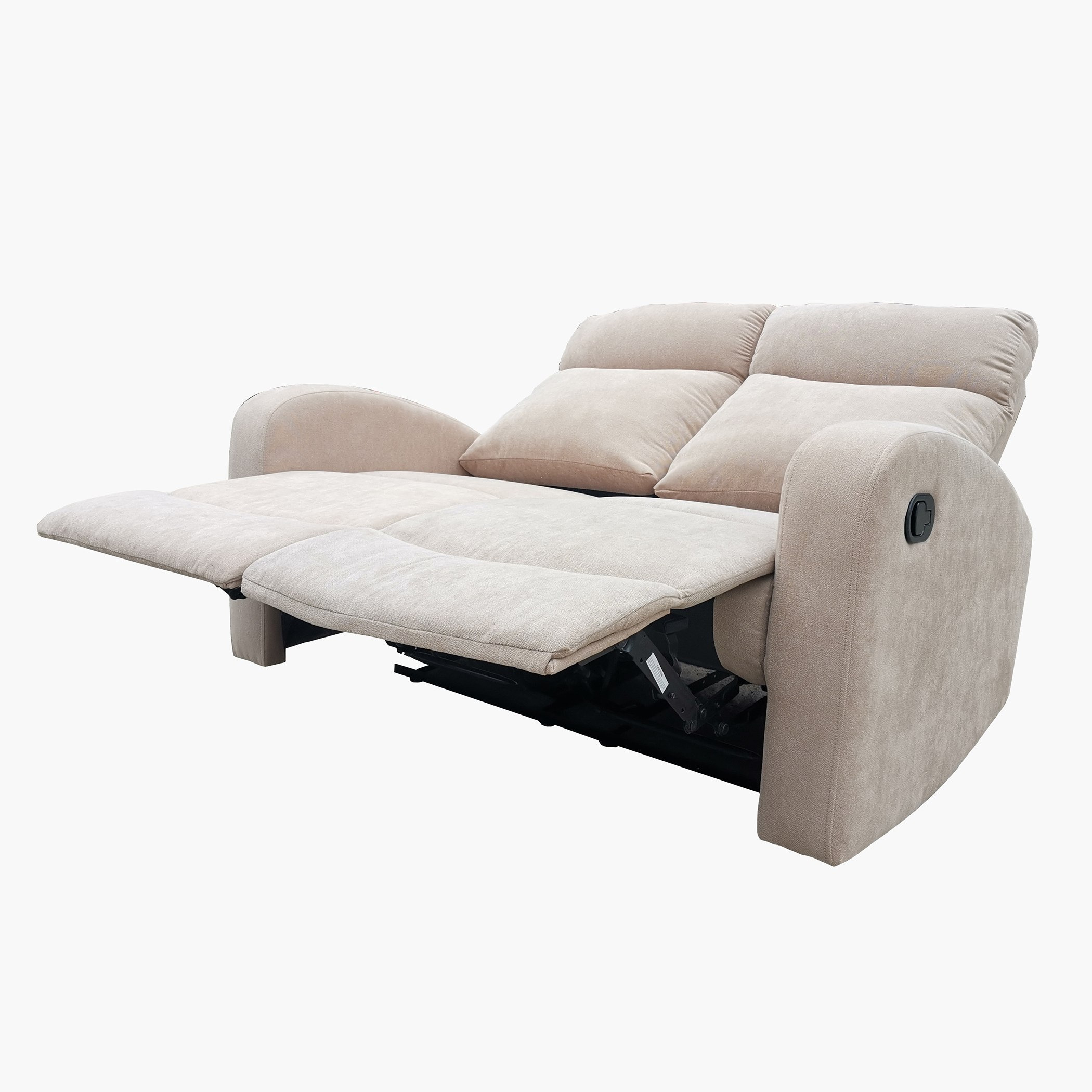 كنبة استرخاء مقعدين من كولتورب-hbxlivingroom-sofasandarmchairs-sofas-image-4