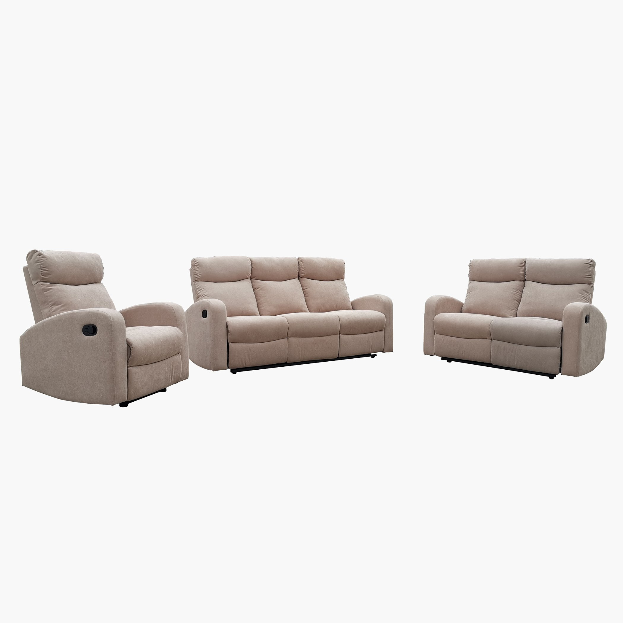 كنبة استرخاء مقعدين من كولتورب-hbxlivingroom-sofasandarmchairs-sofas-image-5