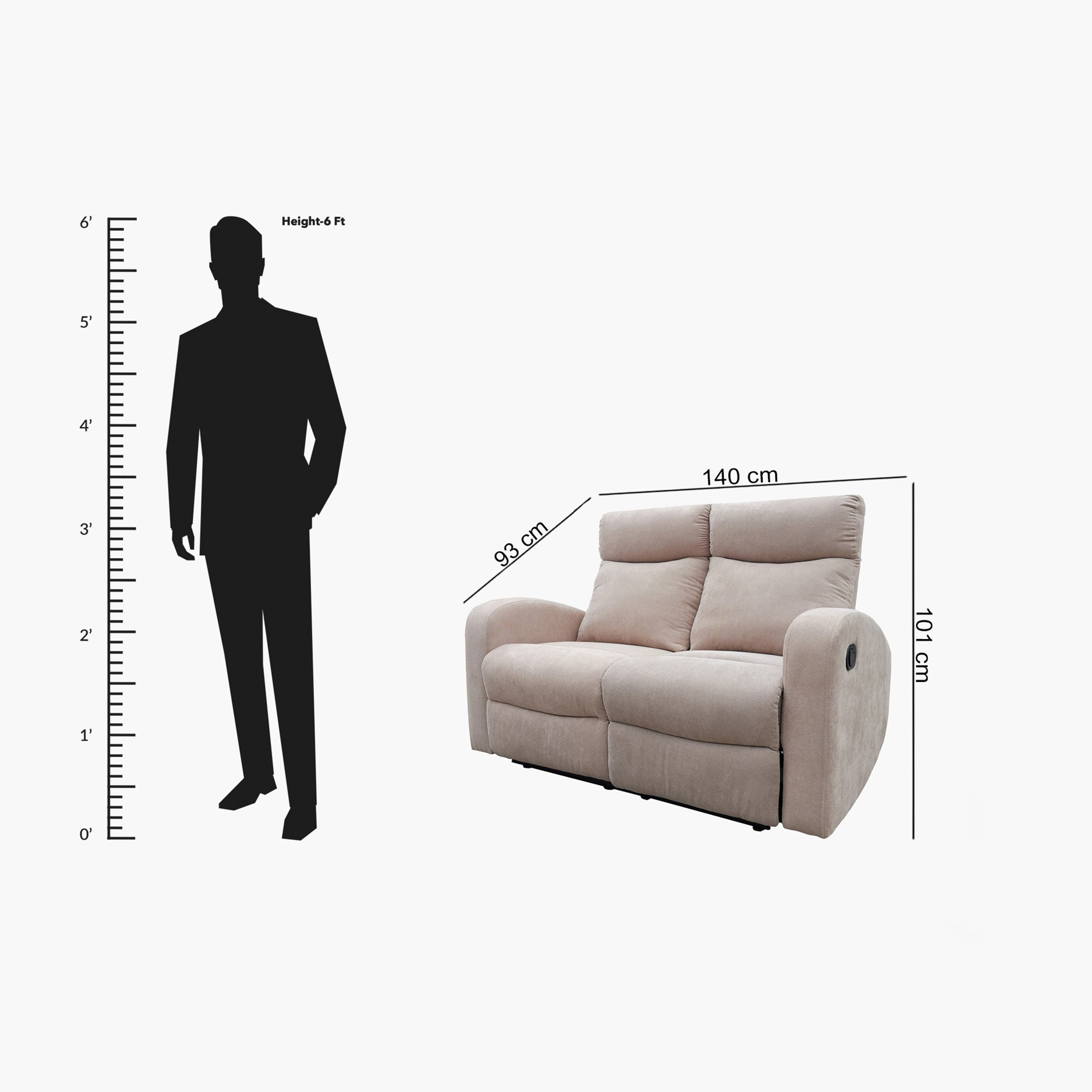 كنبة استرخاء مقعدين من كولتورب-hbxlivingroom-sofasandarmchairs-sofas-image-8