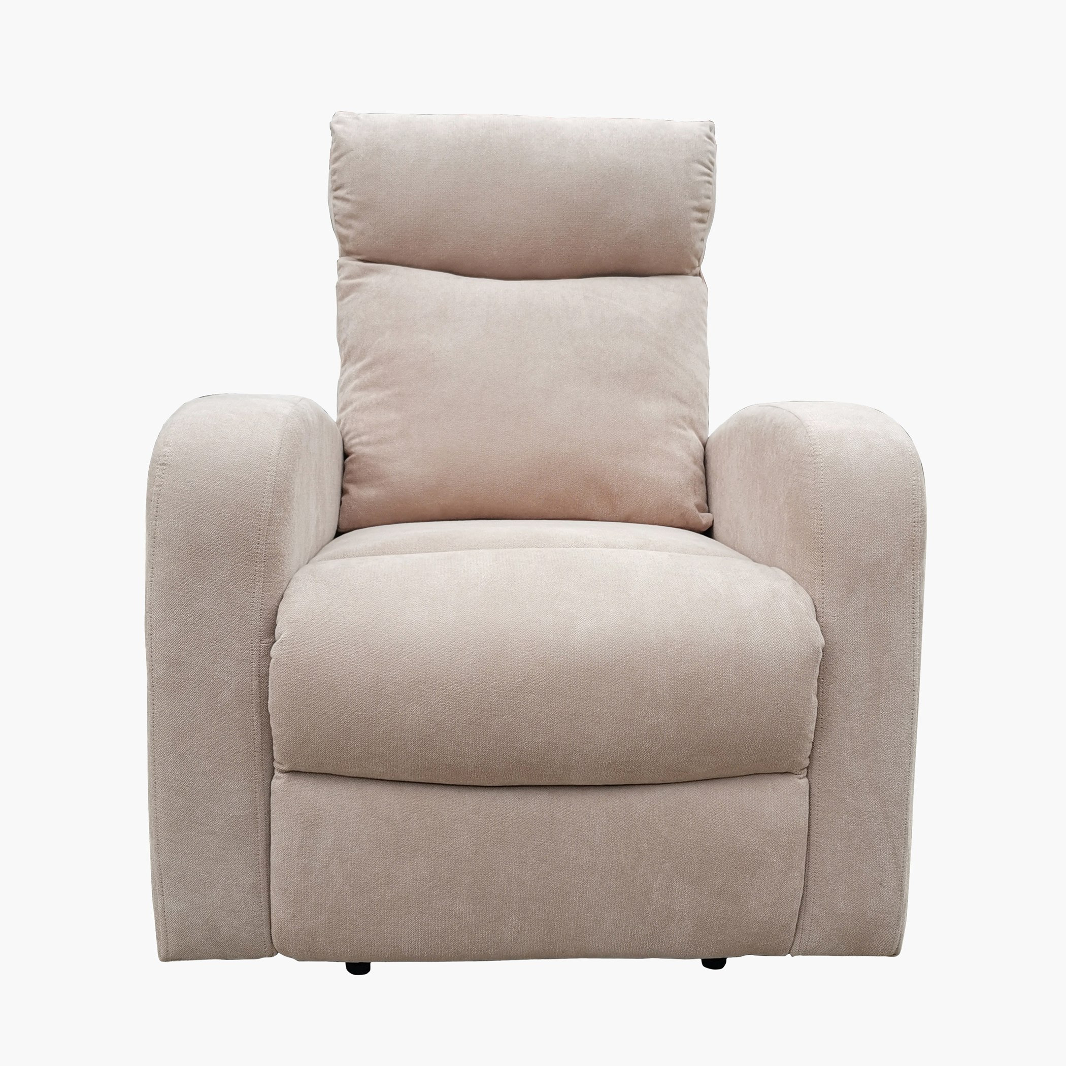 كرسي استرخاء بمقعد واحد من كولتورب-hbxfurniture-sofasandarmchairs-reclinersofas-image-2