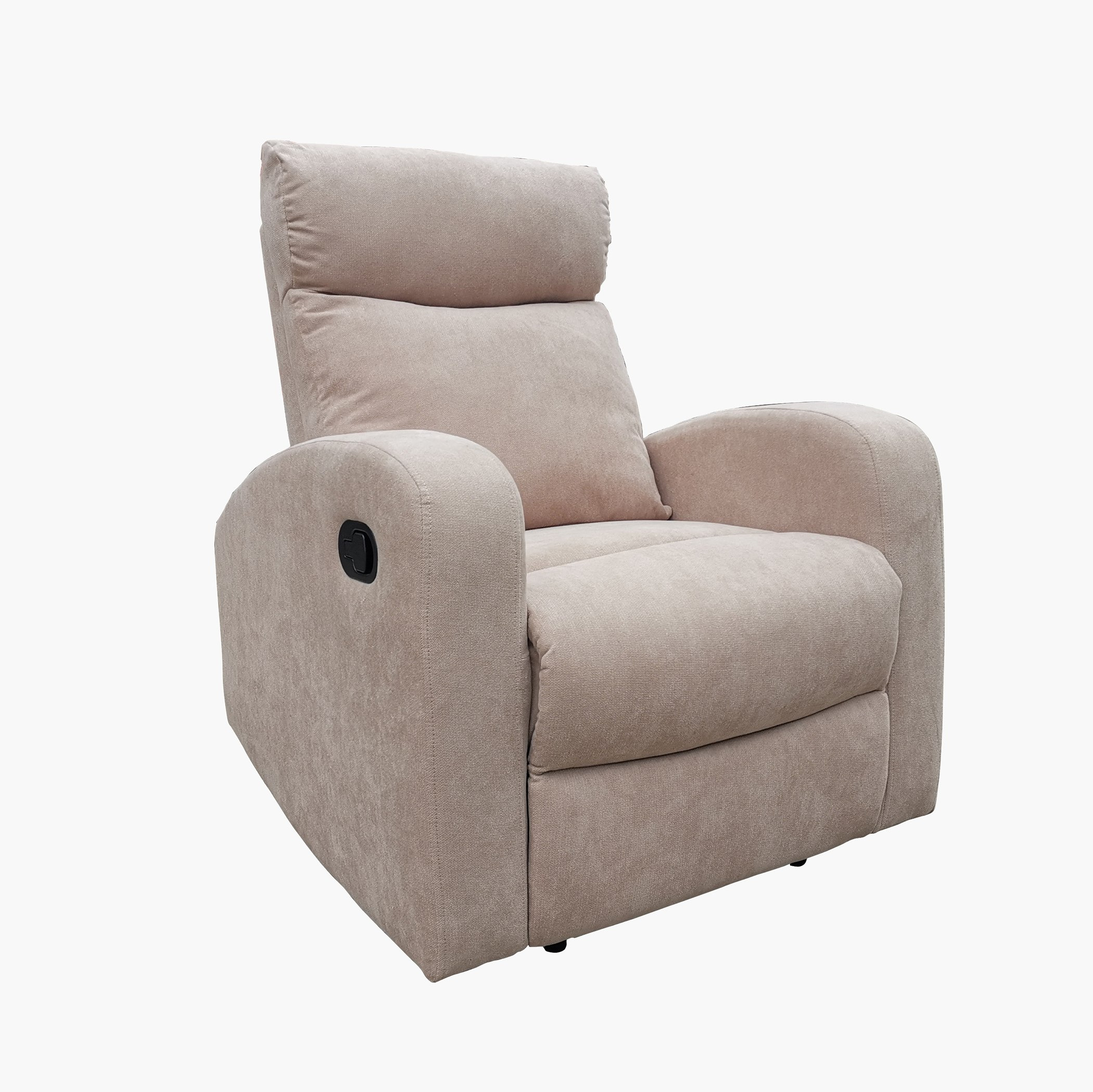 كرسي استرخاء بمقعد واحد من كولتورب-hbxfurniture-sofasandarmchairs-reclinersofas-image-3