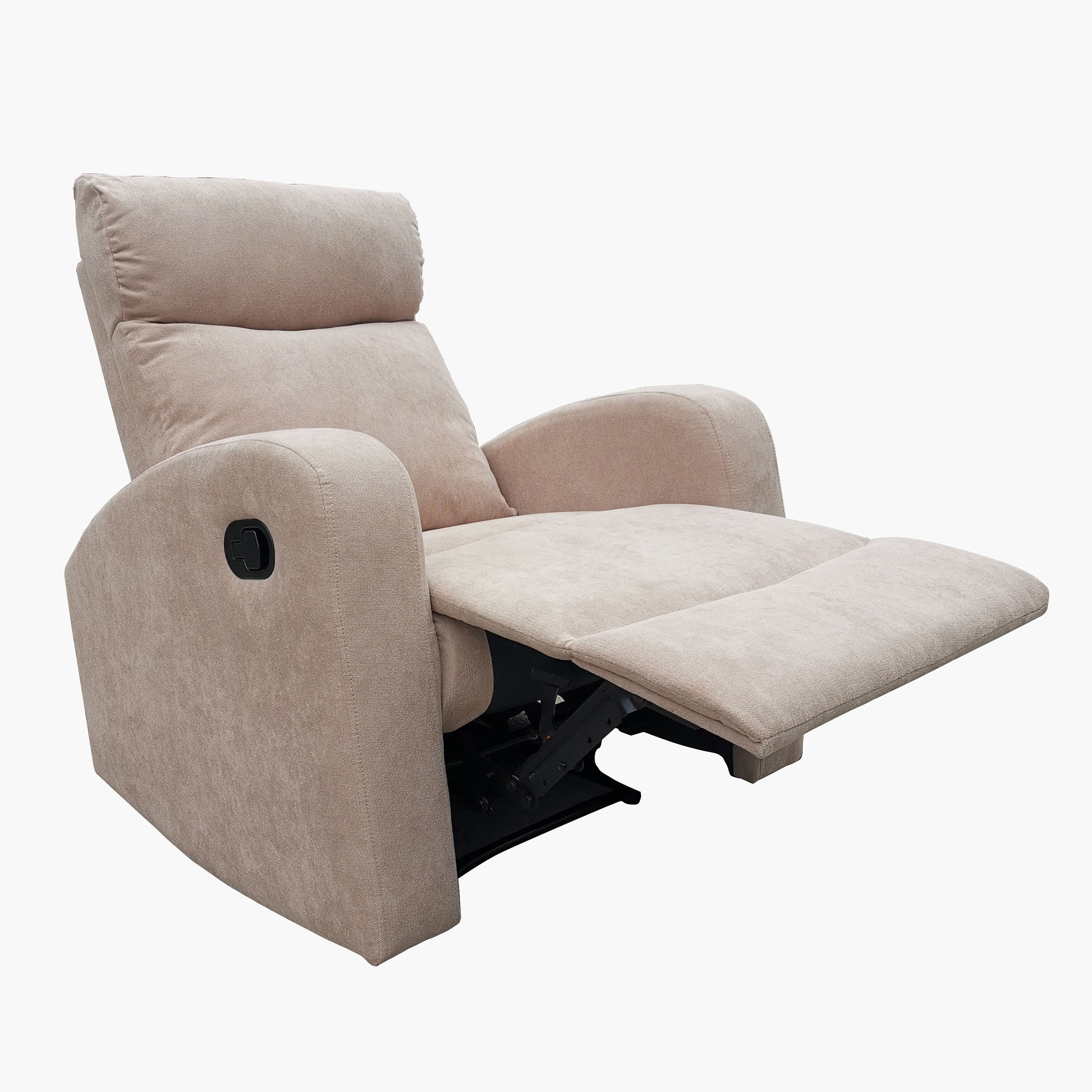 كرسي استرخاء بمقعد واحد من كولتورب-hbxfurniture-sofasandarmchairs-reclinersofas-image-4