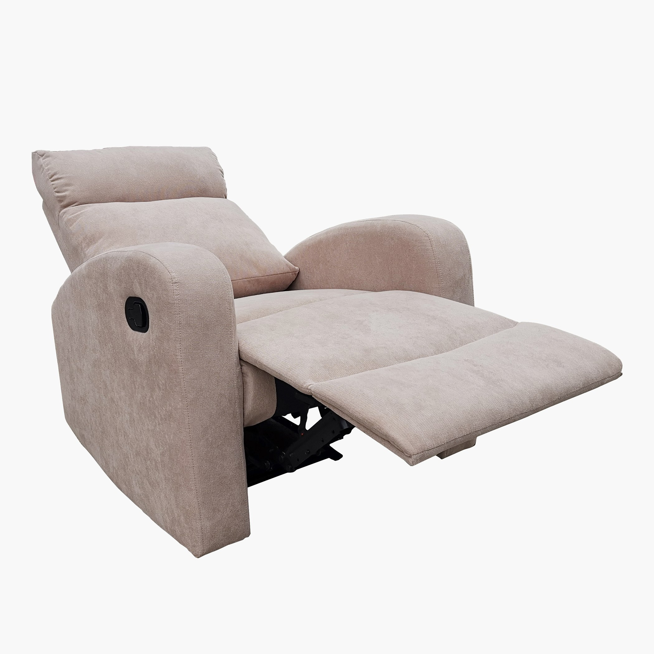 كرسي استرخاء بمقعد واحد من كولتورب-hbxfurniture-sofasandarmchairs-reclinersofas-image-5
