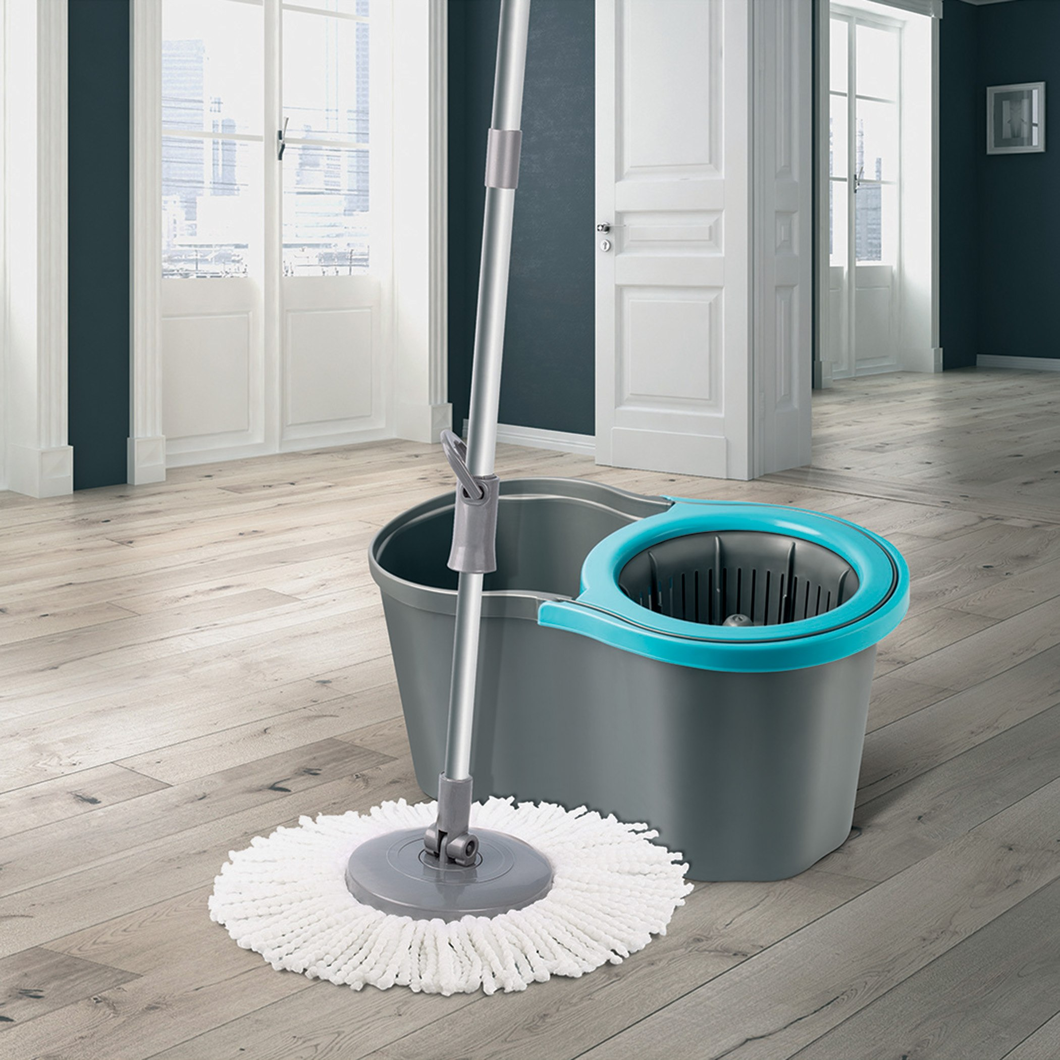 Home 360 Spin Mop-PROMO_HB_AE_B1G1_250925-image-2