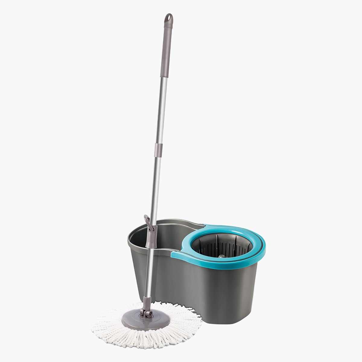 Home 360 Spin Mop-PROMO_HB_AE_B1G1_250925-image-3