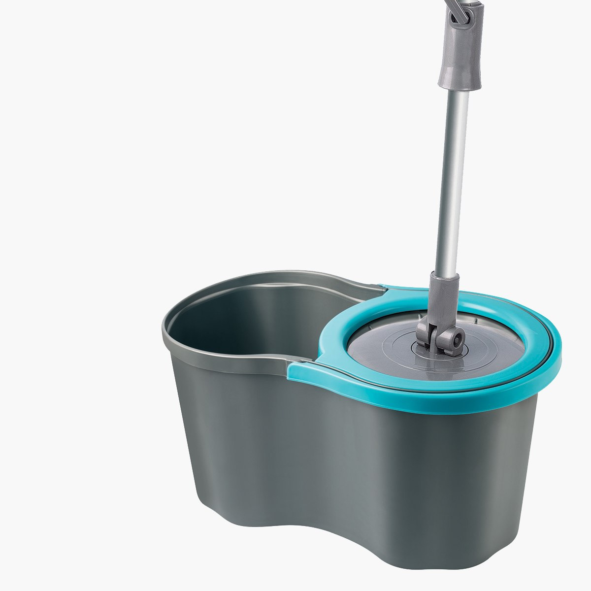 Home 360 Spin Mop-PROMO_HB_AE_B1G1_250925-image-4