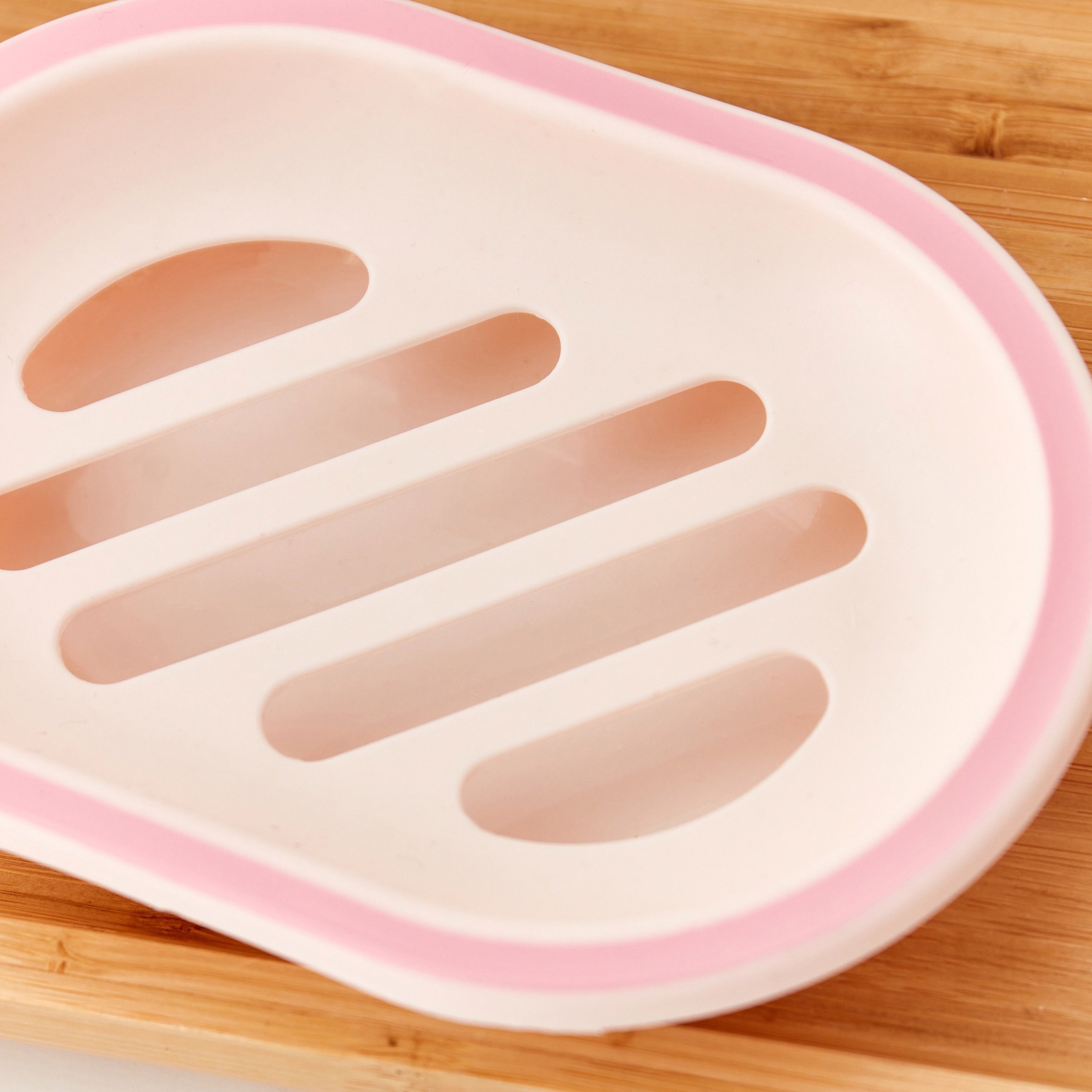 طقم إكسسوارات حمّام سيراميك بطبعات قوس قزح من أريس 3- قطع-hbxhomeware-hbxkidsandyouth-image-5