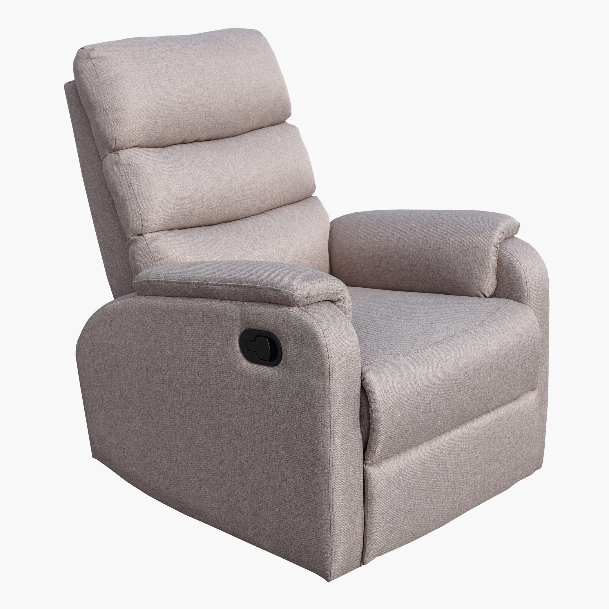 كرسي استرخاء مقعد واحد بنمط هزّاز من سيرجيو-hbxfurniture-livingroom-sofasandsofasets-image-3