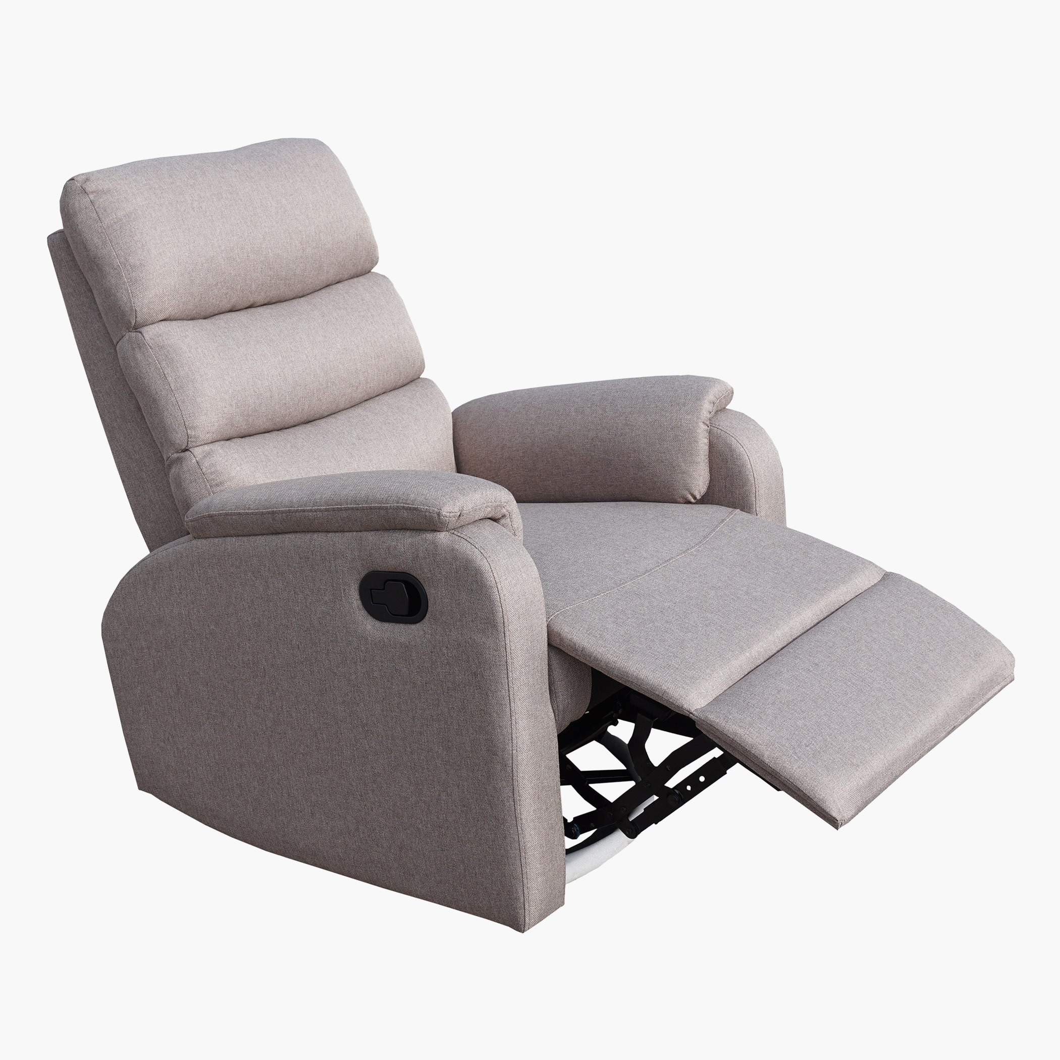 كرسي استرخاء مقعد واحد بنمط هزّاز من سيرجيو-hbxfurniture-livingroom-sofasandsofasets-image-4