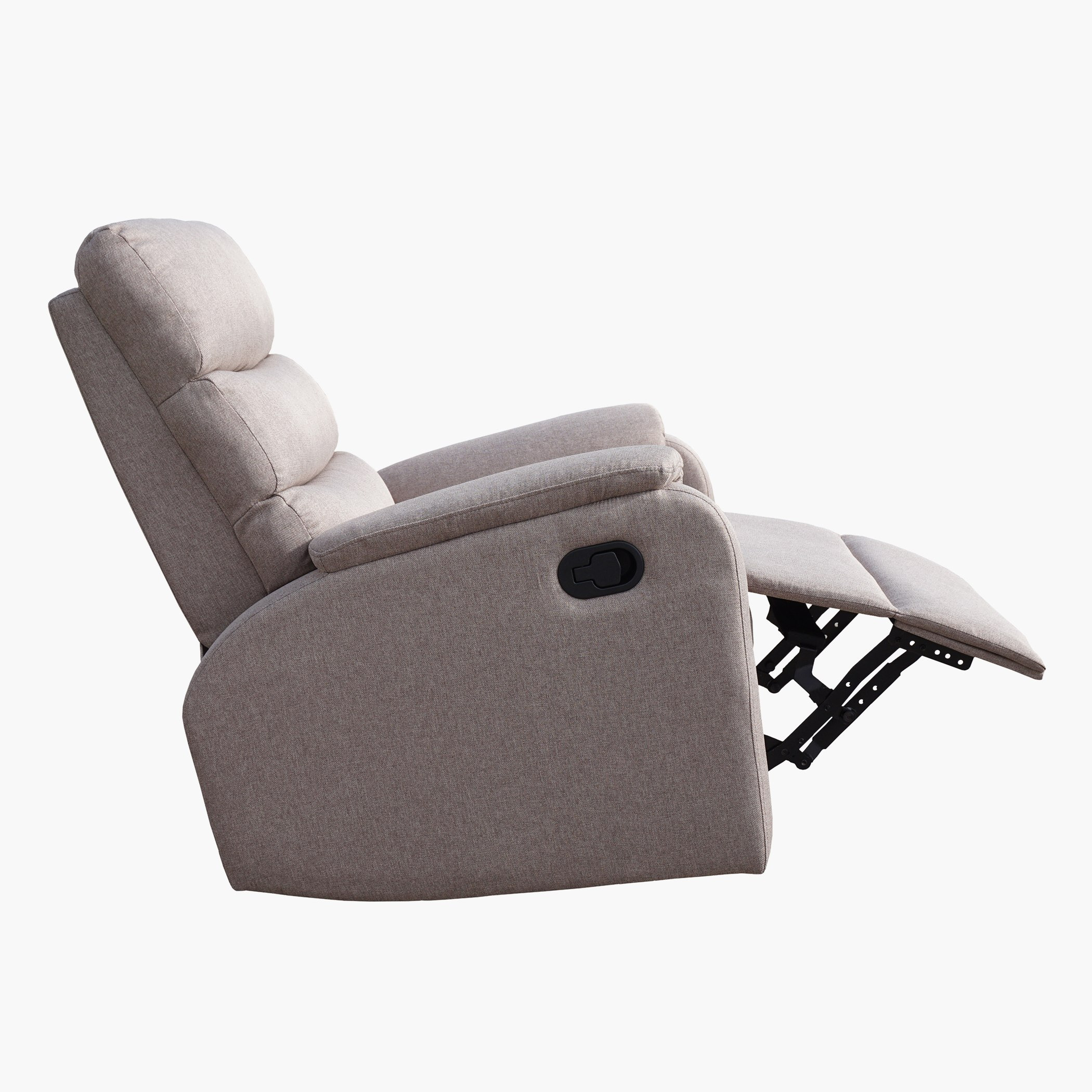 كرسي استرخاء مقعد واحد بنمط هزّاز من سيرجيو-hbxfurniture-livingroom-sofasandsofasets-image-5