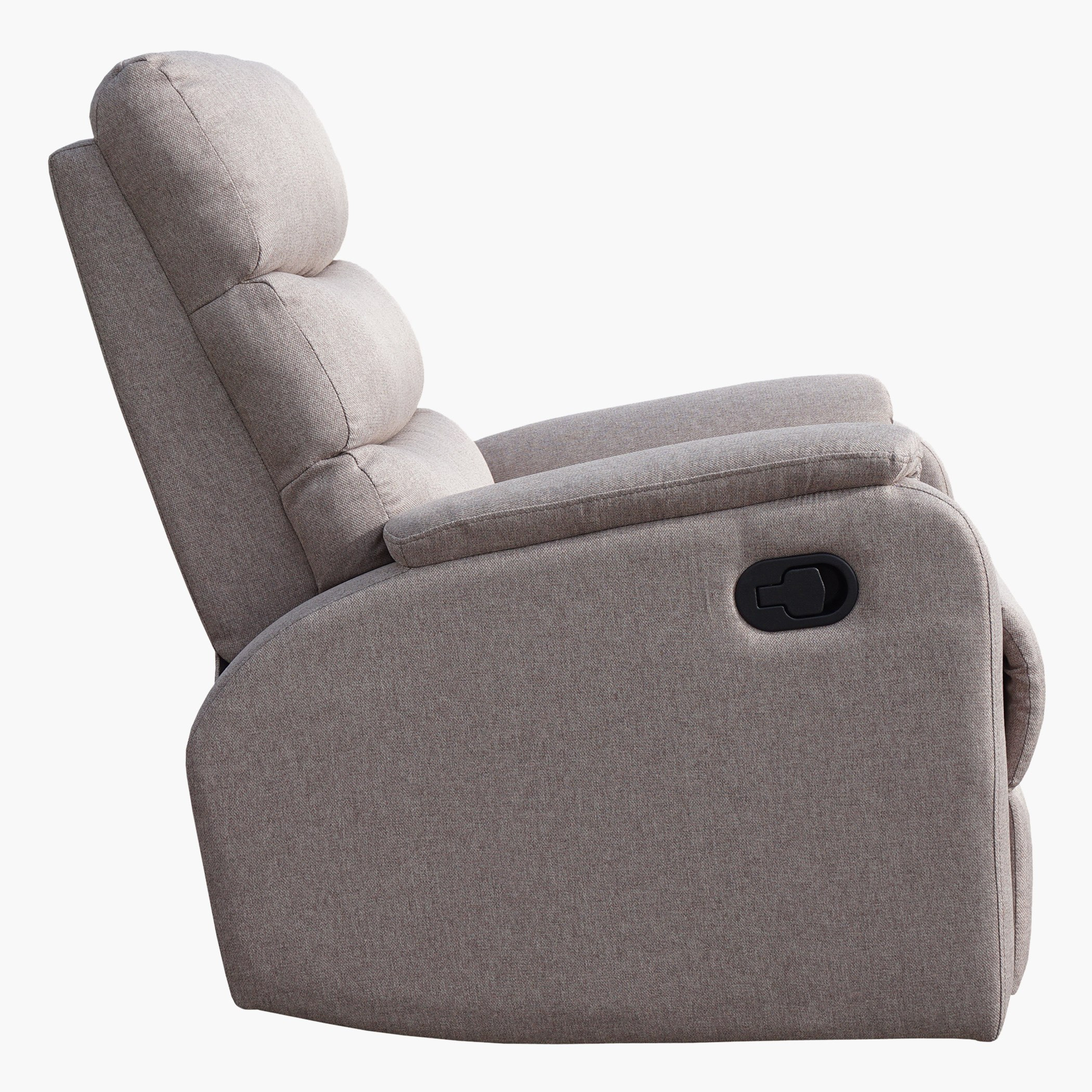 كرسي استرخاء مقعد واحد بنمط هزّاز من سيرجيو-hbxfurniture-livingroom-sofasandsofasets-image-6