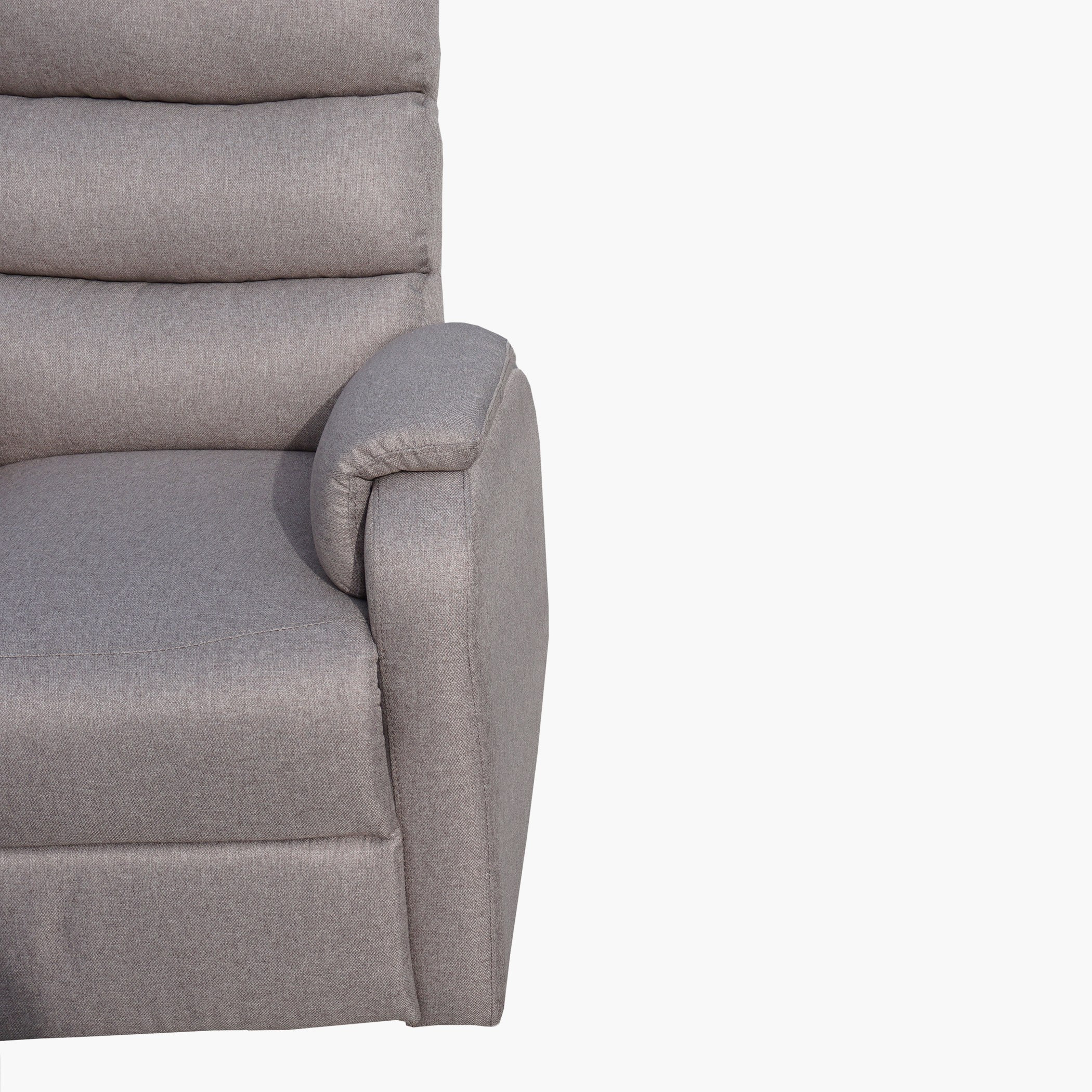 كرسي استرخاء مقعد واحد بنمط هزّاز من سيرجيو-hbxfurniture-livingroom-sofasandsofasets-image-7